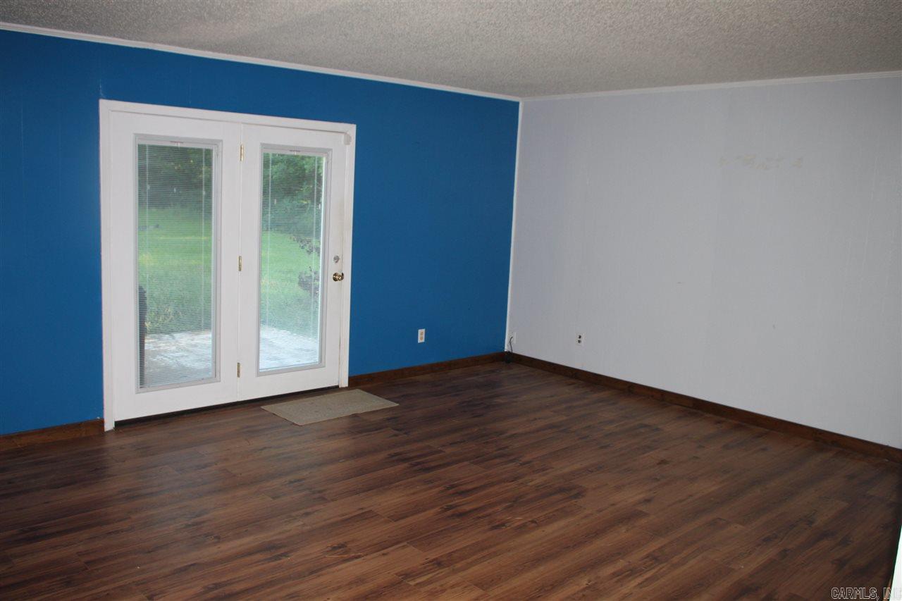 SHANNON HILLS s - Residential