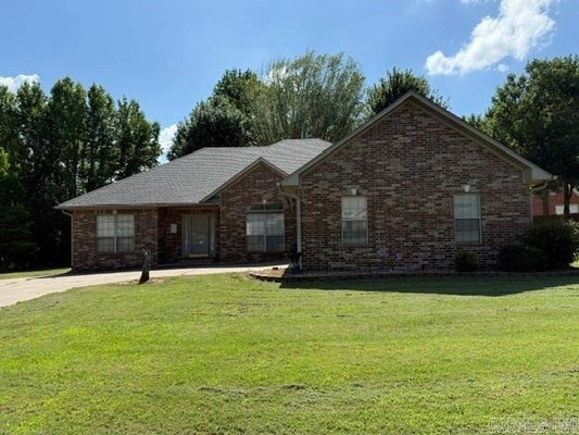 474 CHANNEL CIR, RUSSELLVILLE, AR 72802 - Image fc8d8cba5231cd0da2b529ffc6f90c98/2726816496