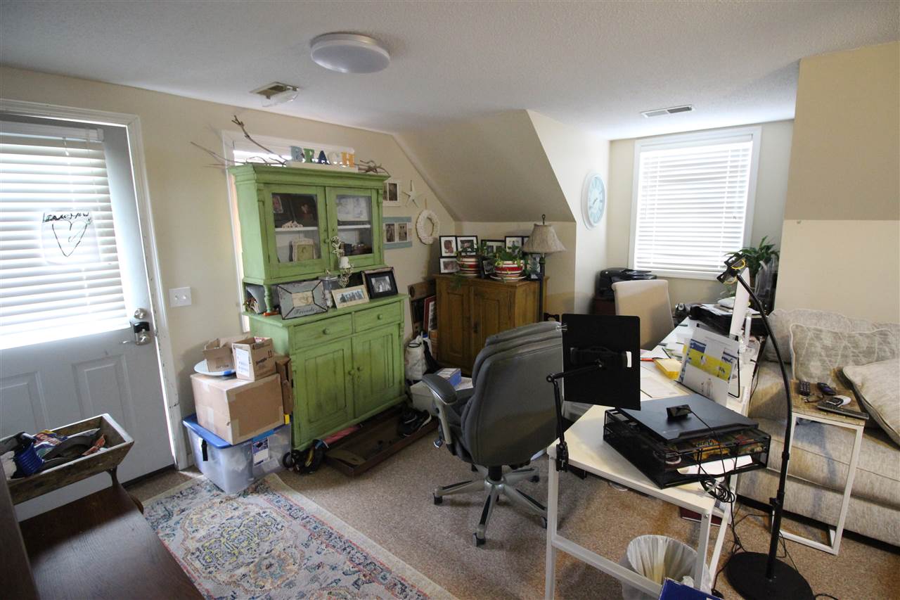 Heber Springs-Inside - Commercial Sale