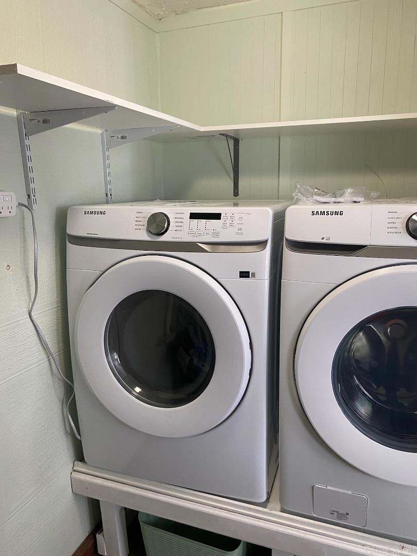 BEAKLEY - Residential