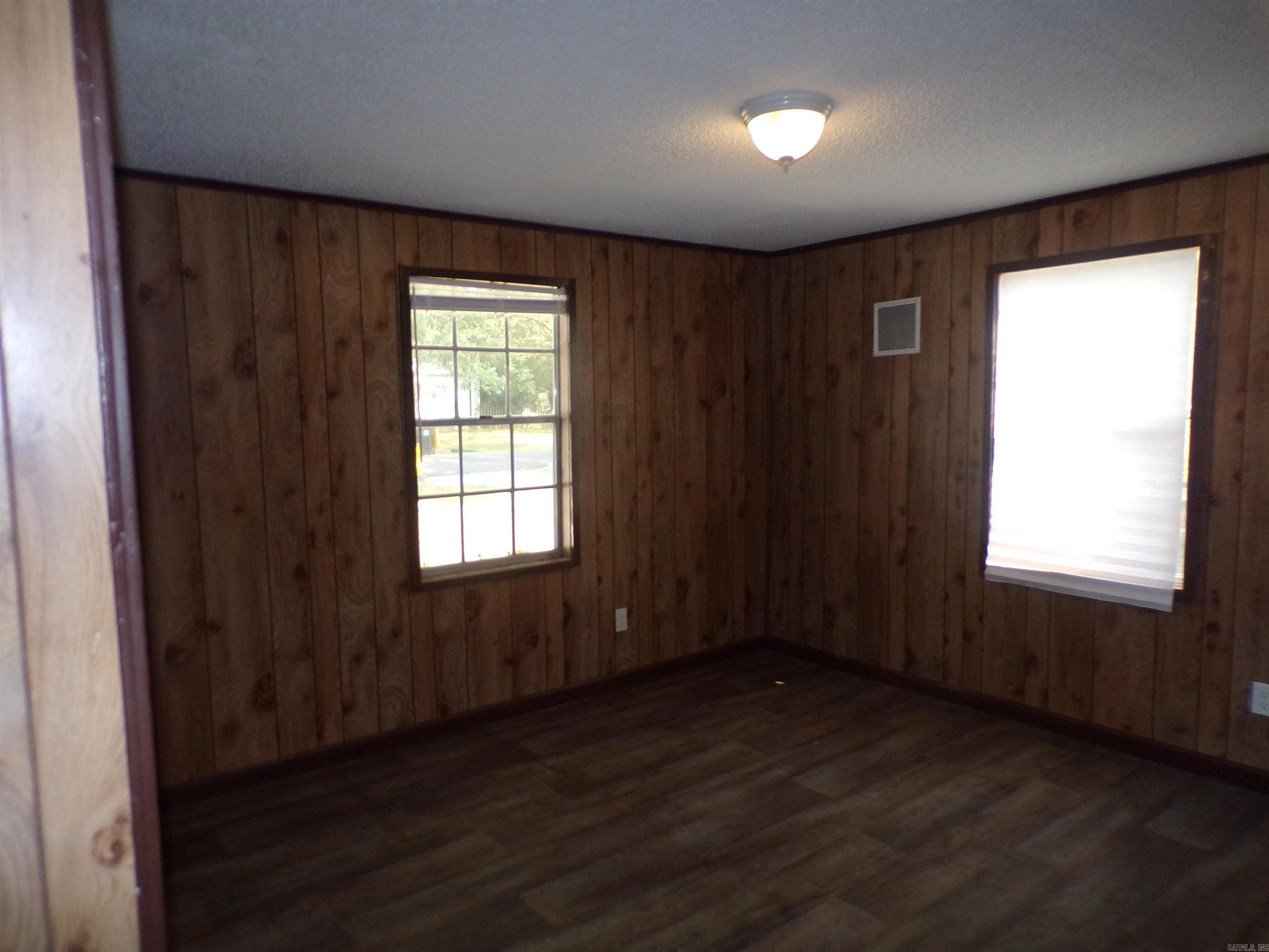 BEAKLEY - Residential