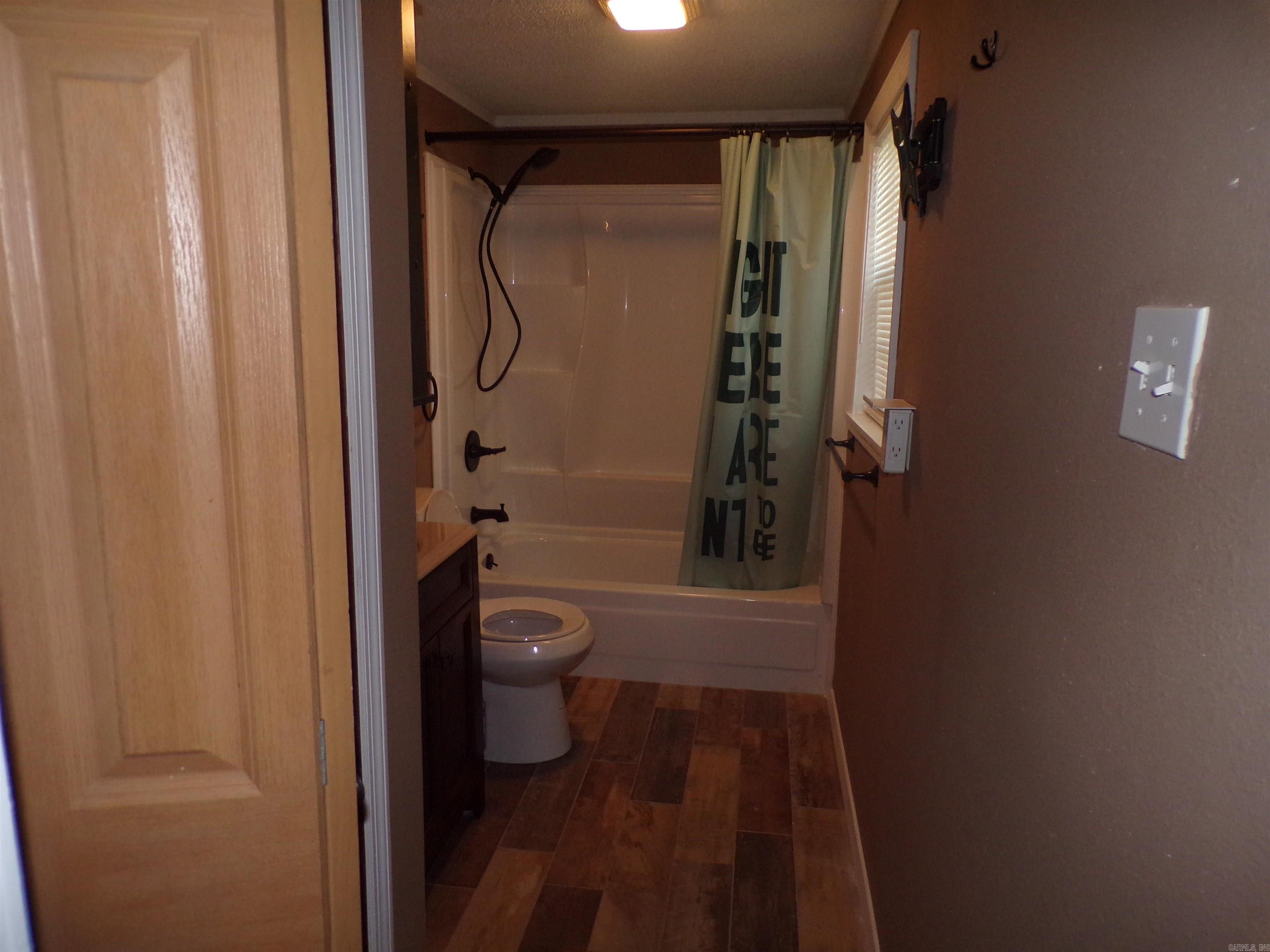 BEAKLEY - Residential