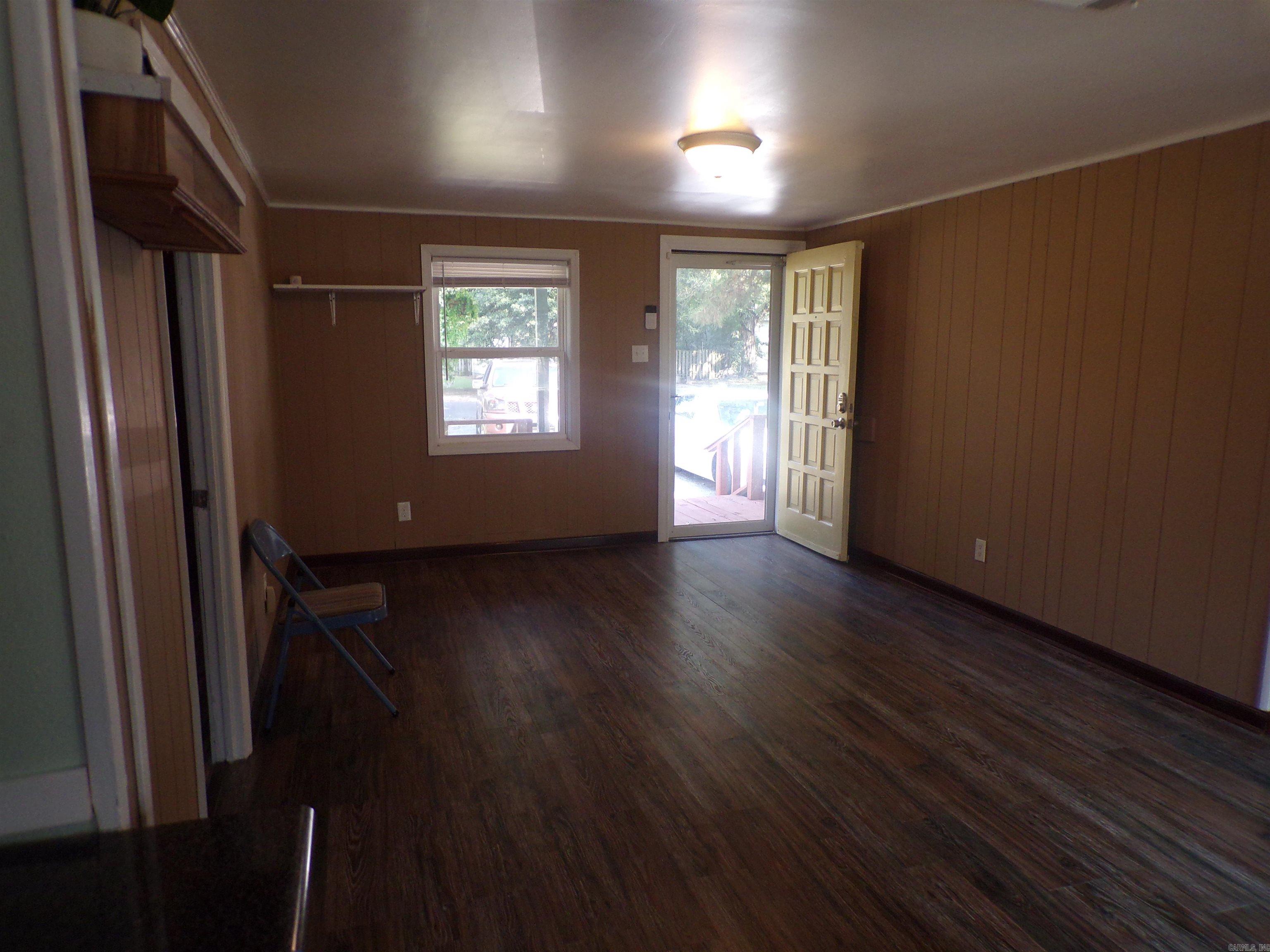 BEAKLEY - Residential