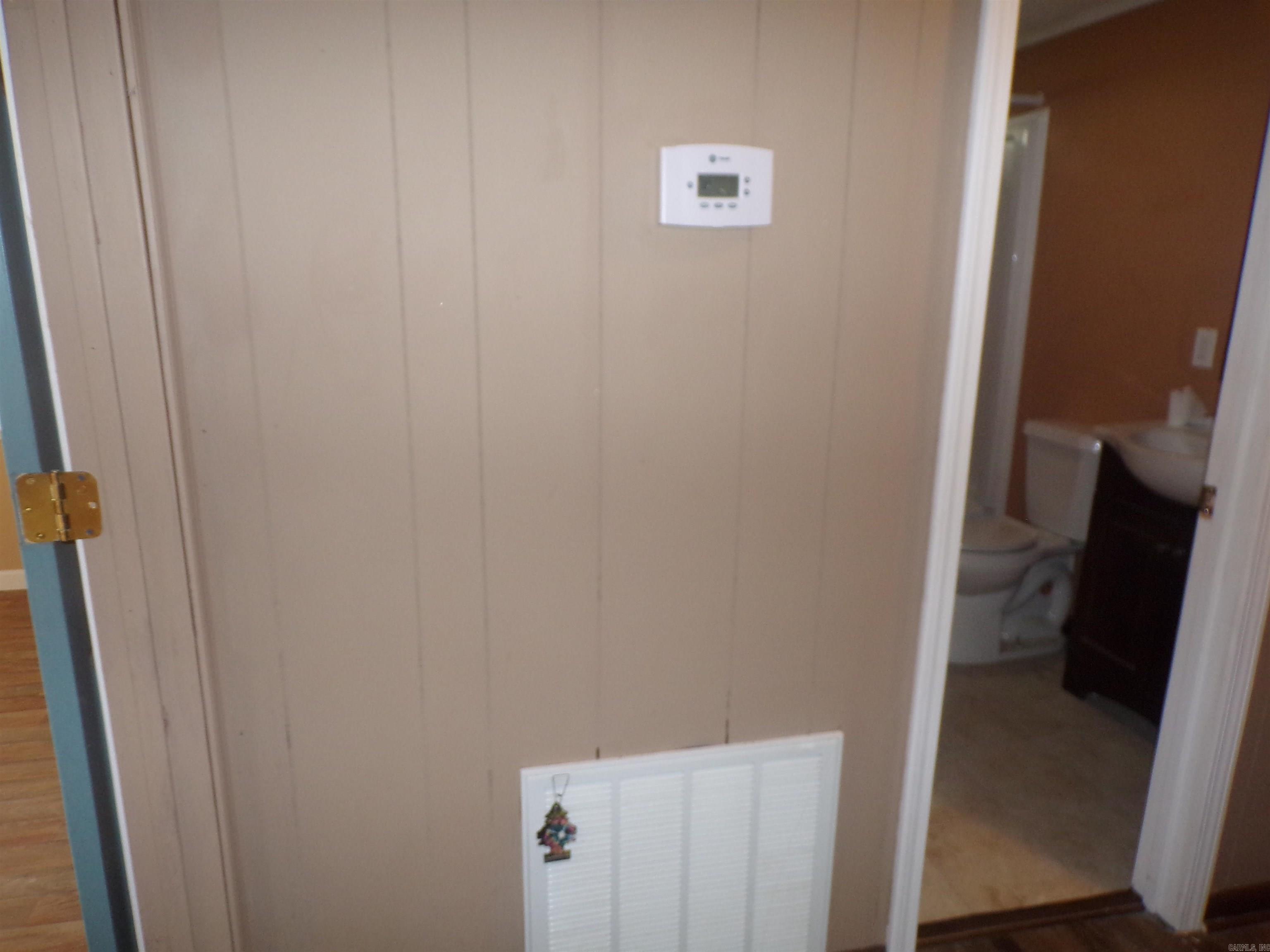 BEAKLEY - Residential