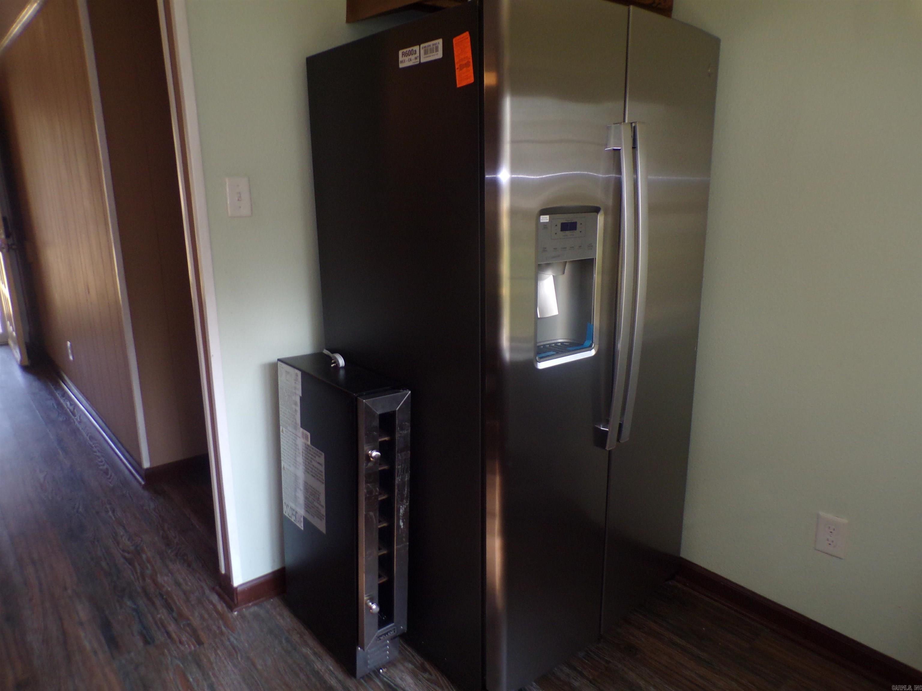 BEAKLEY - Residential