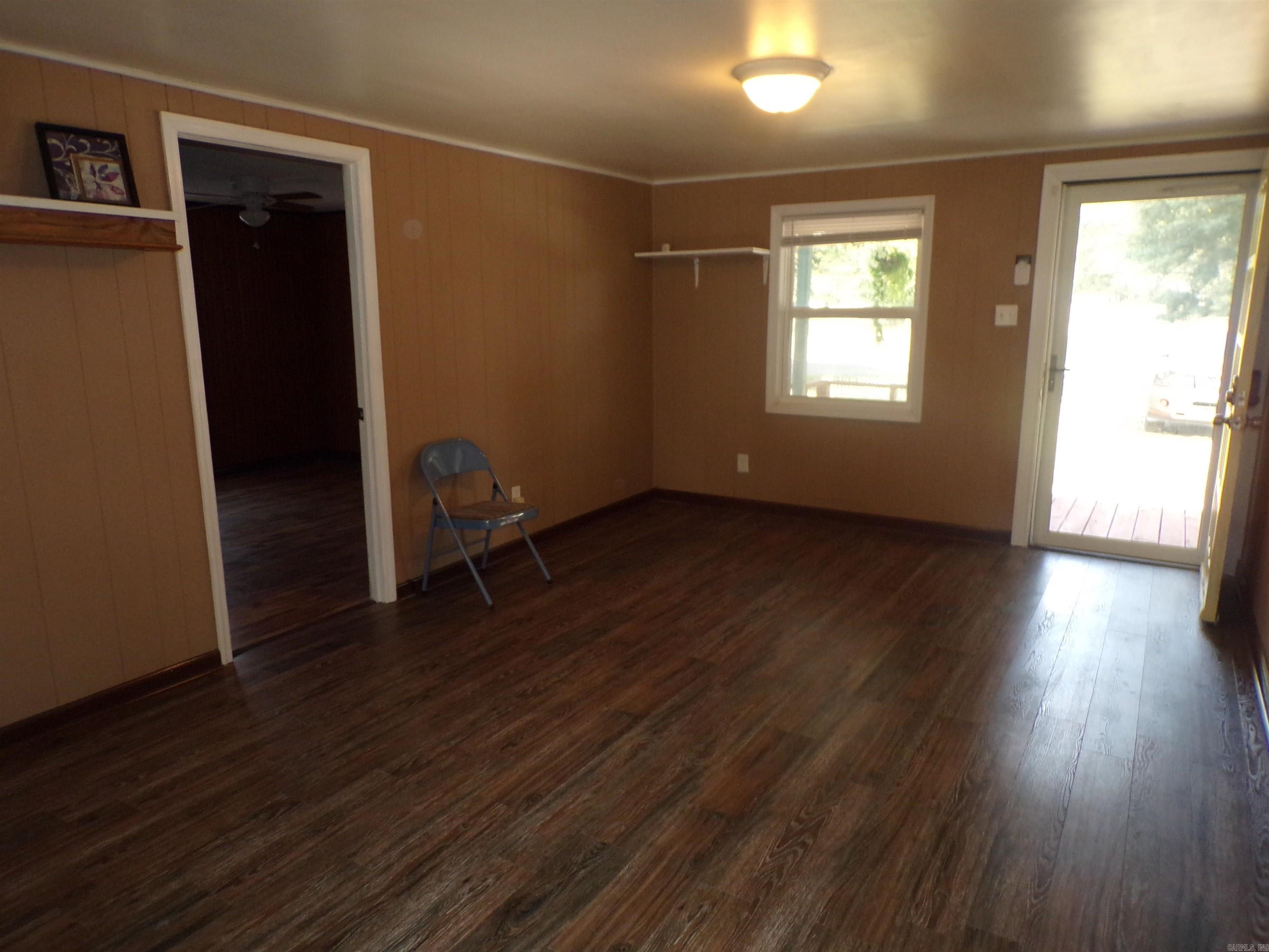 BEAKLEY - Residential