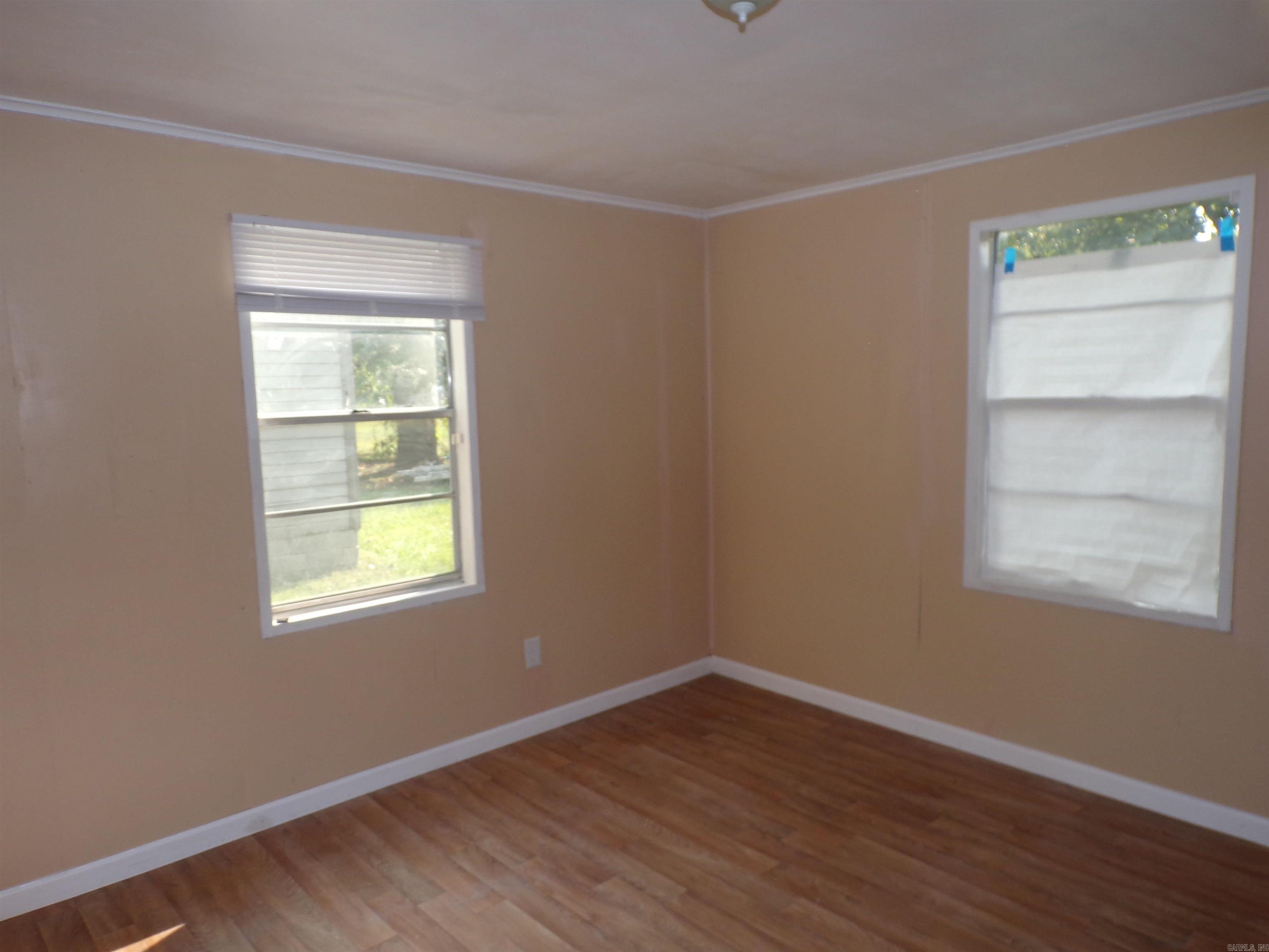 BEAKLEY - Residential