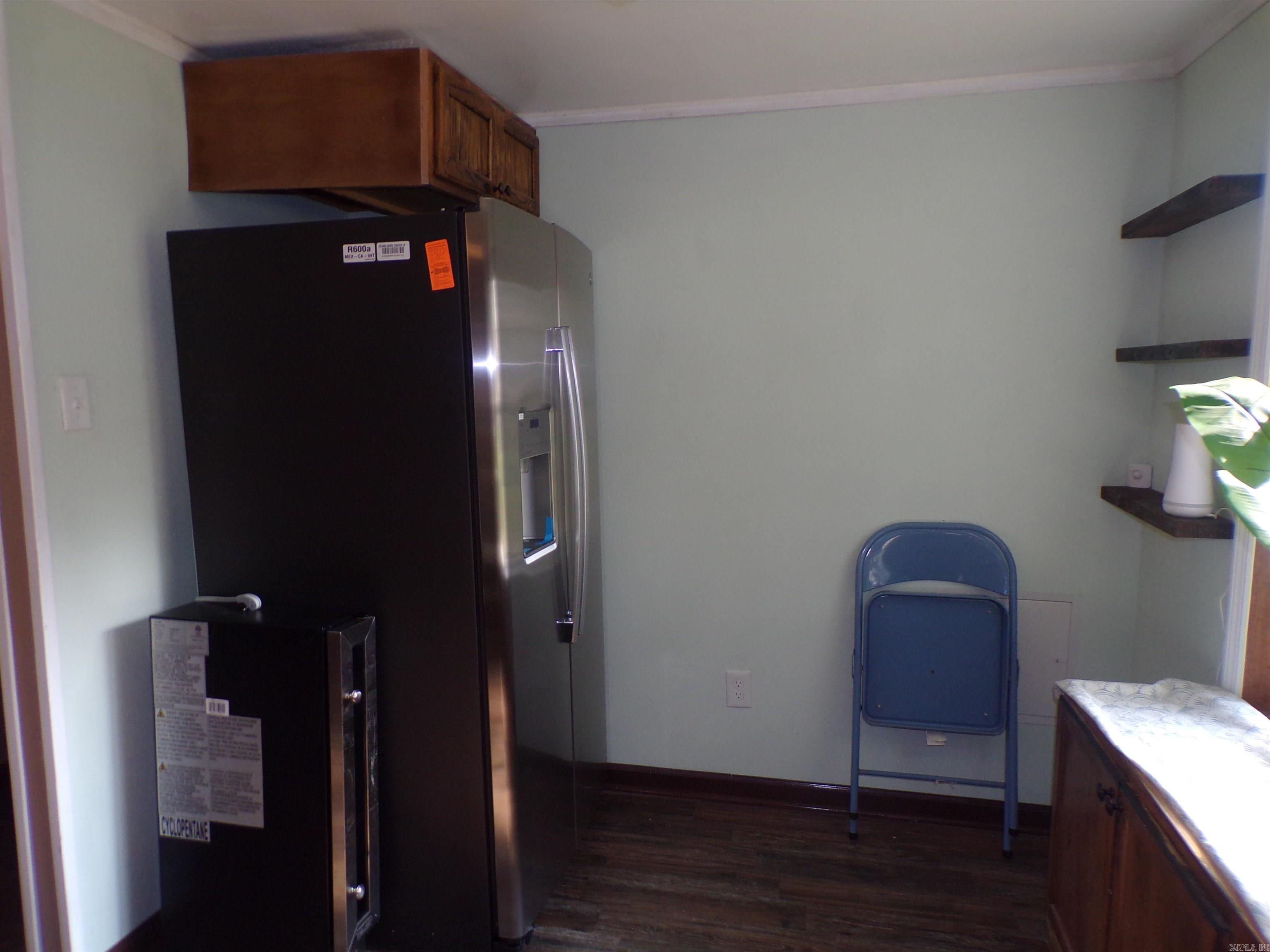 BEAKLEY - Residential