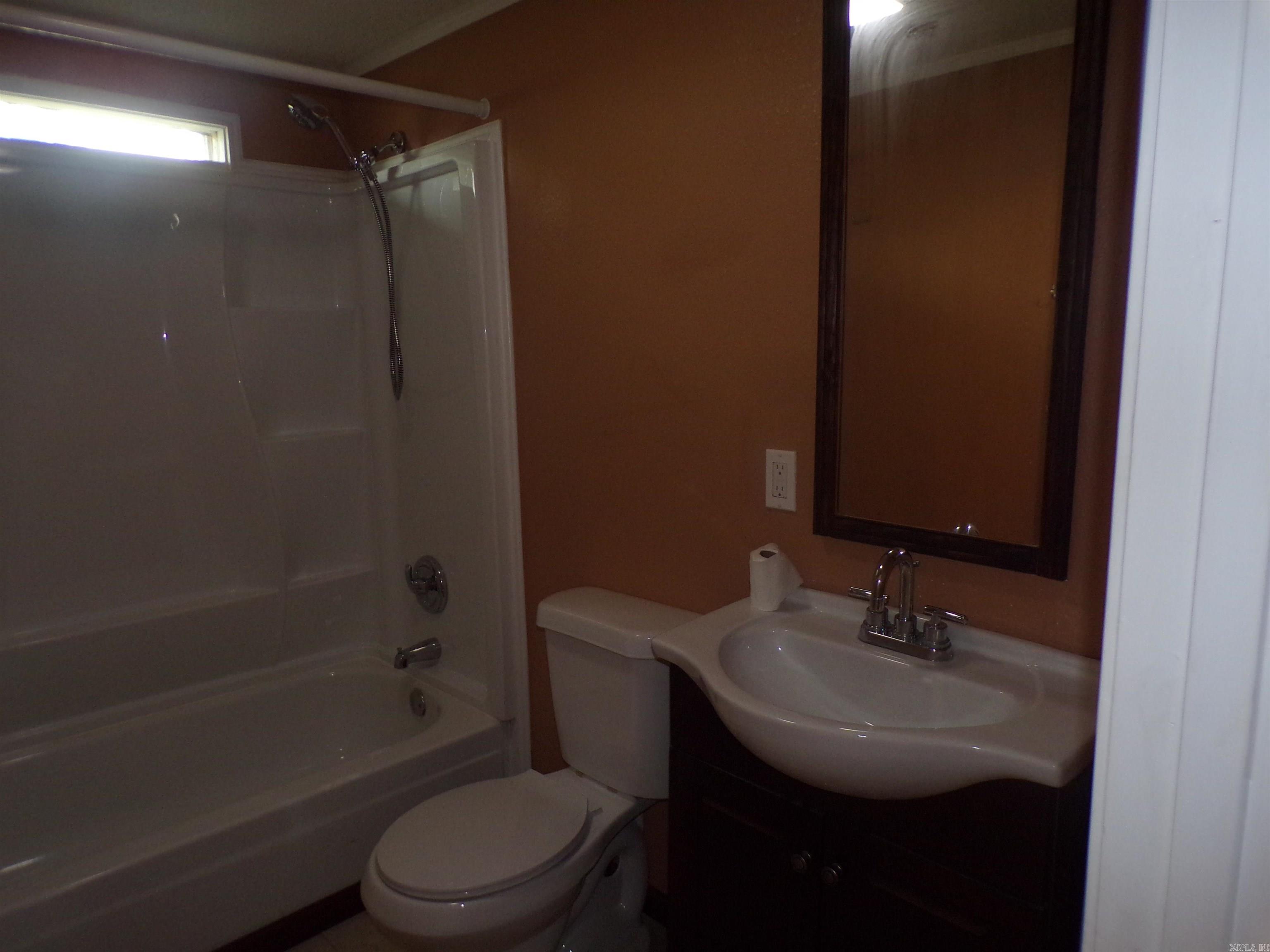 BEAKLEY - Residential