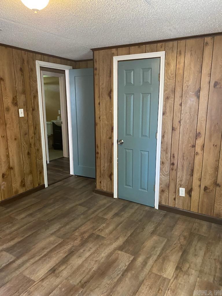 BEAKLEY - Residential