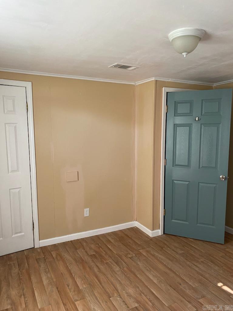 BEAKLEY - Residential