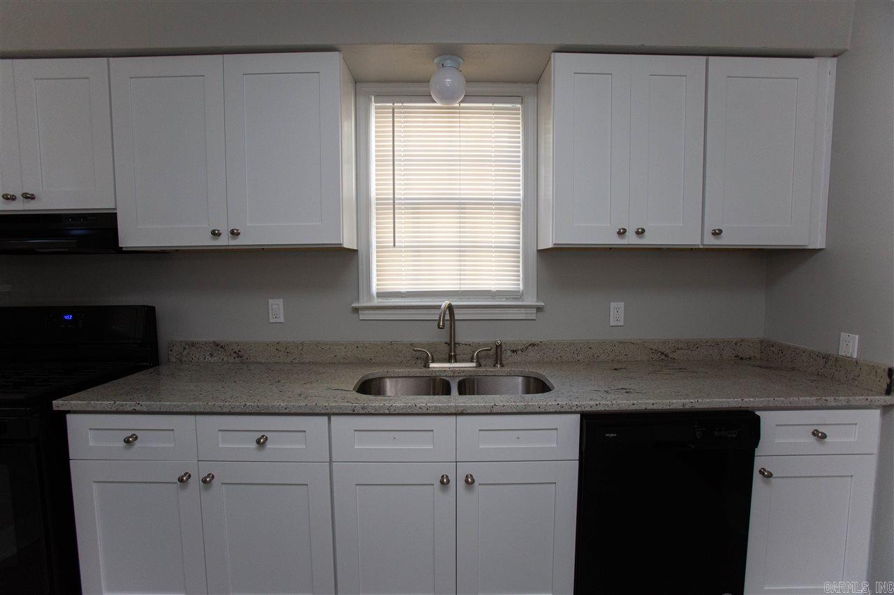 Oak Forest - Residential Lease