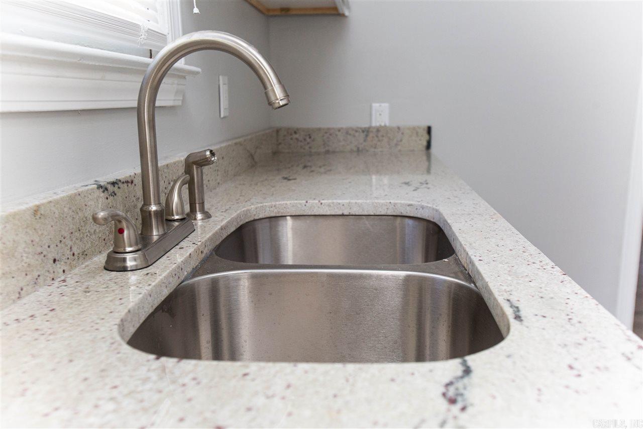 Oak Forest - Residential Lease