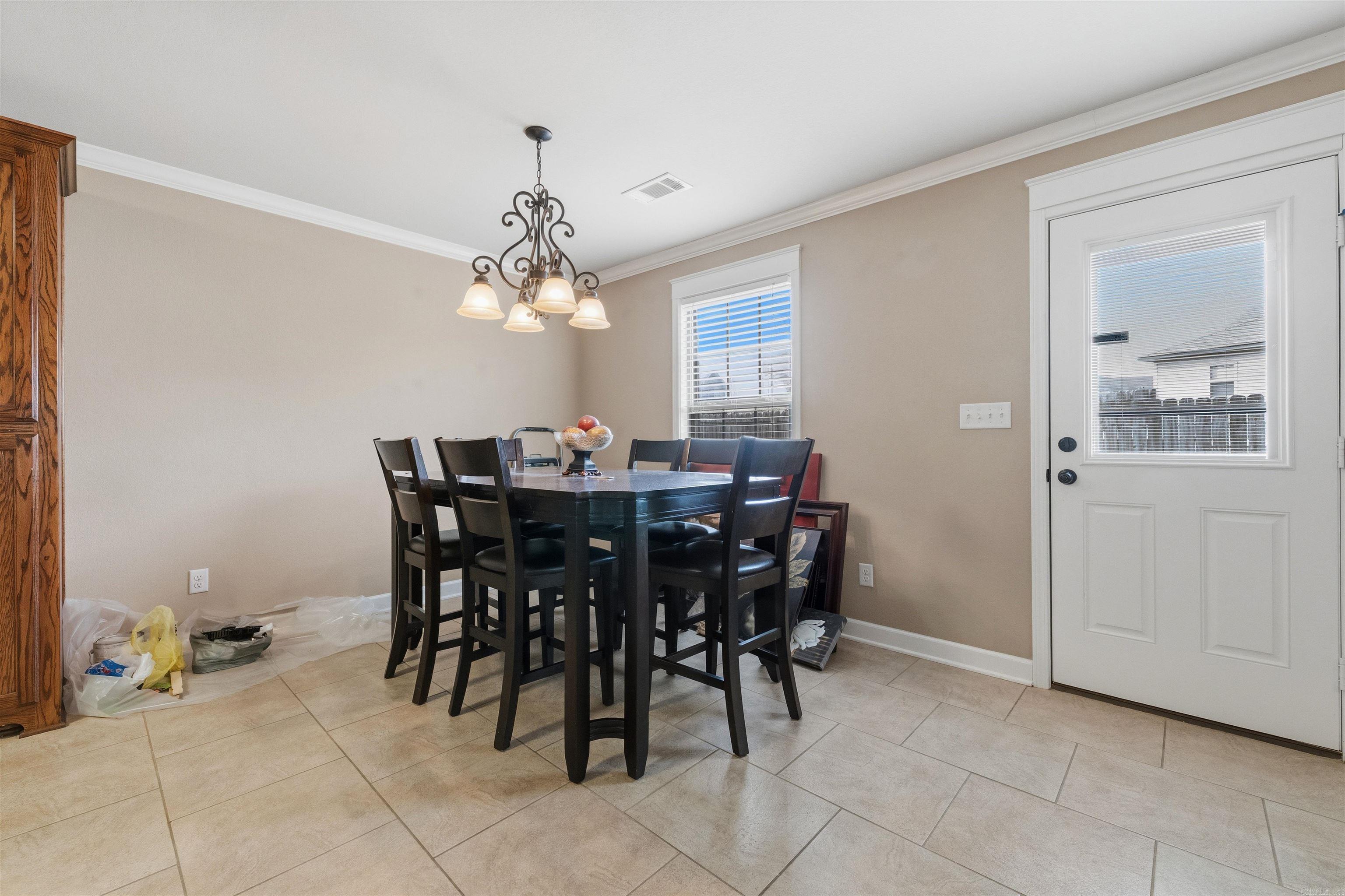 OAK GLENN - Residential