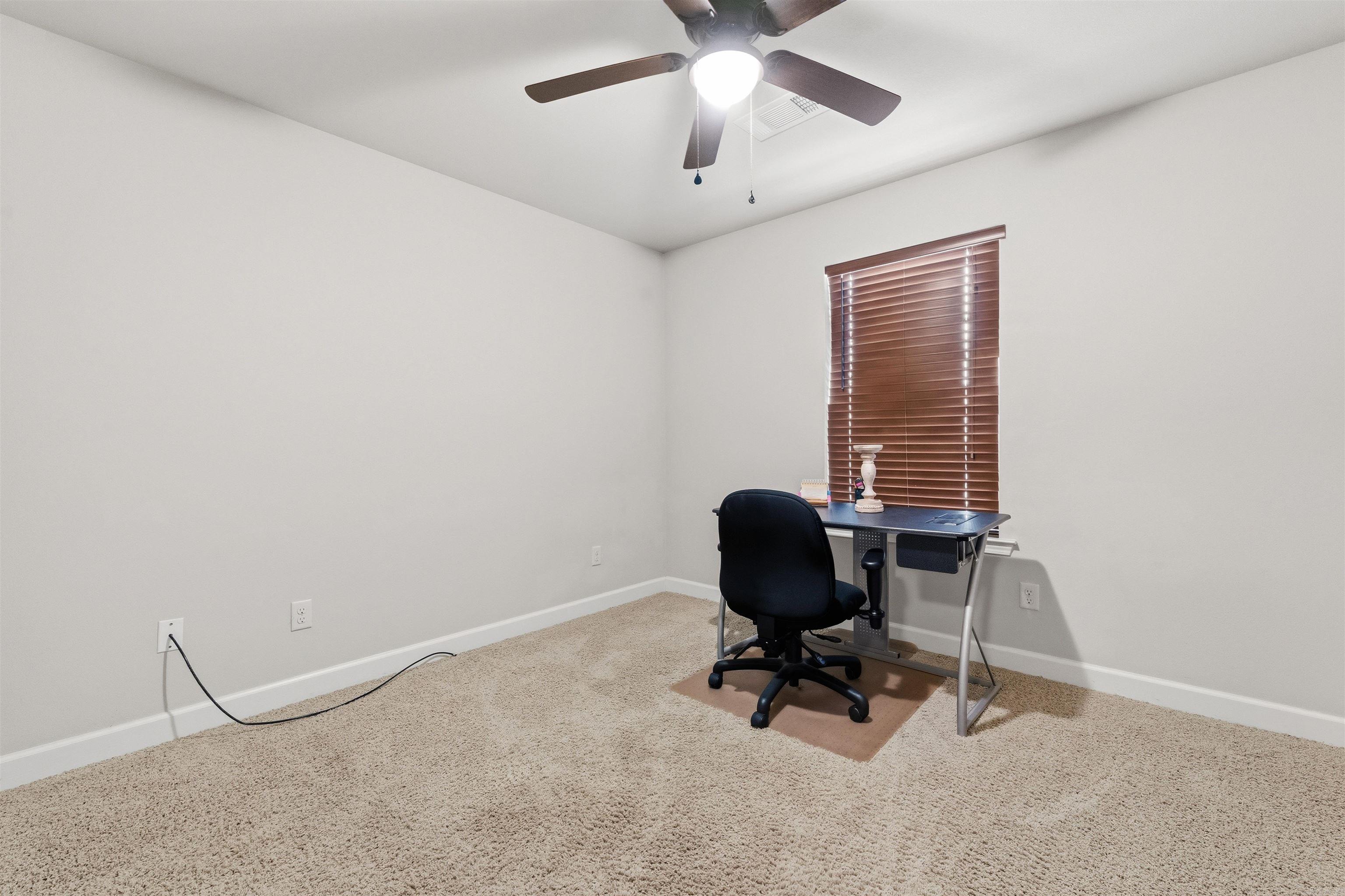 OAK GLENN - Residential