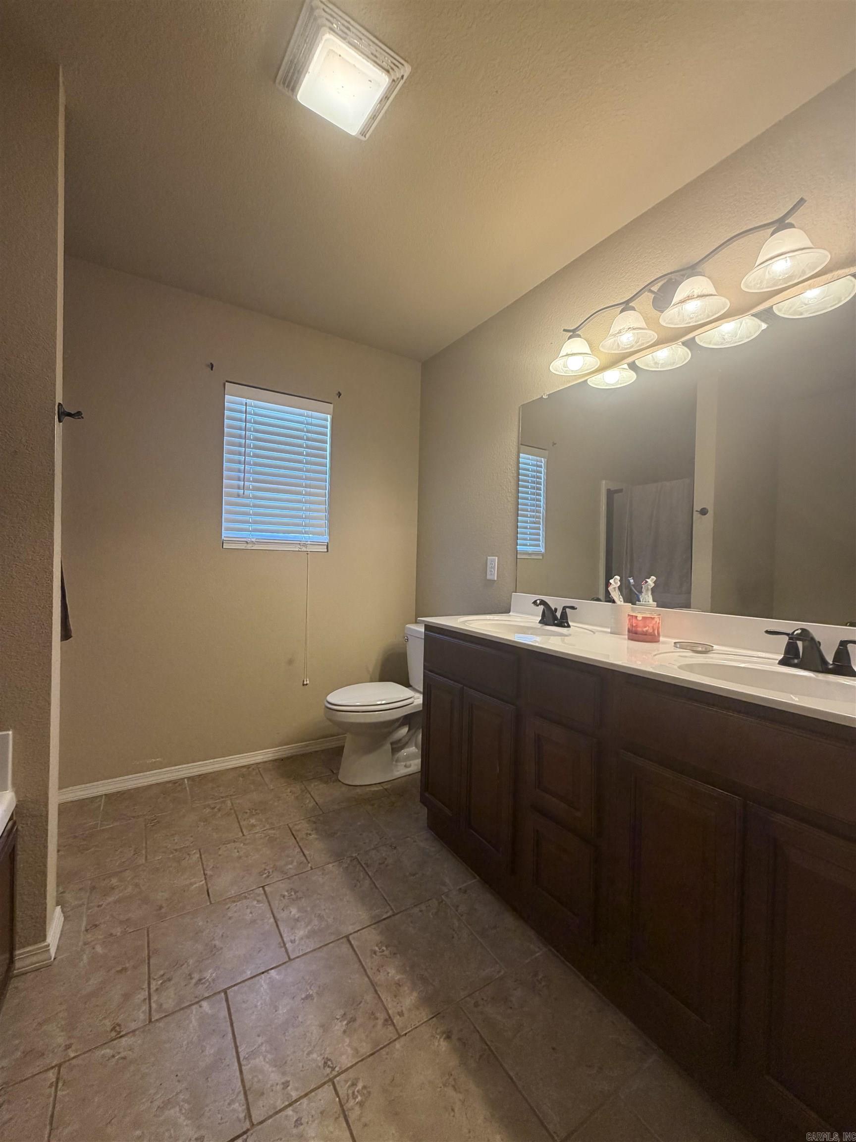 Shiloh Creek Estates - Residential