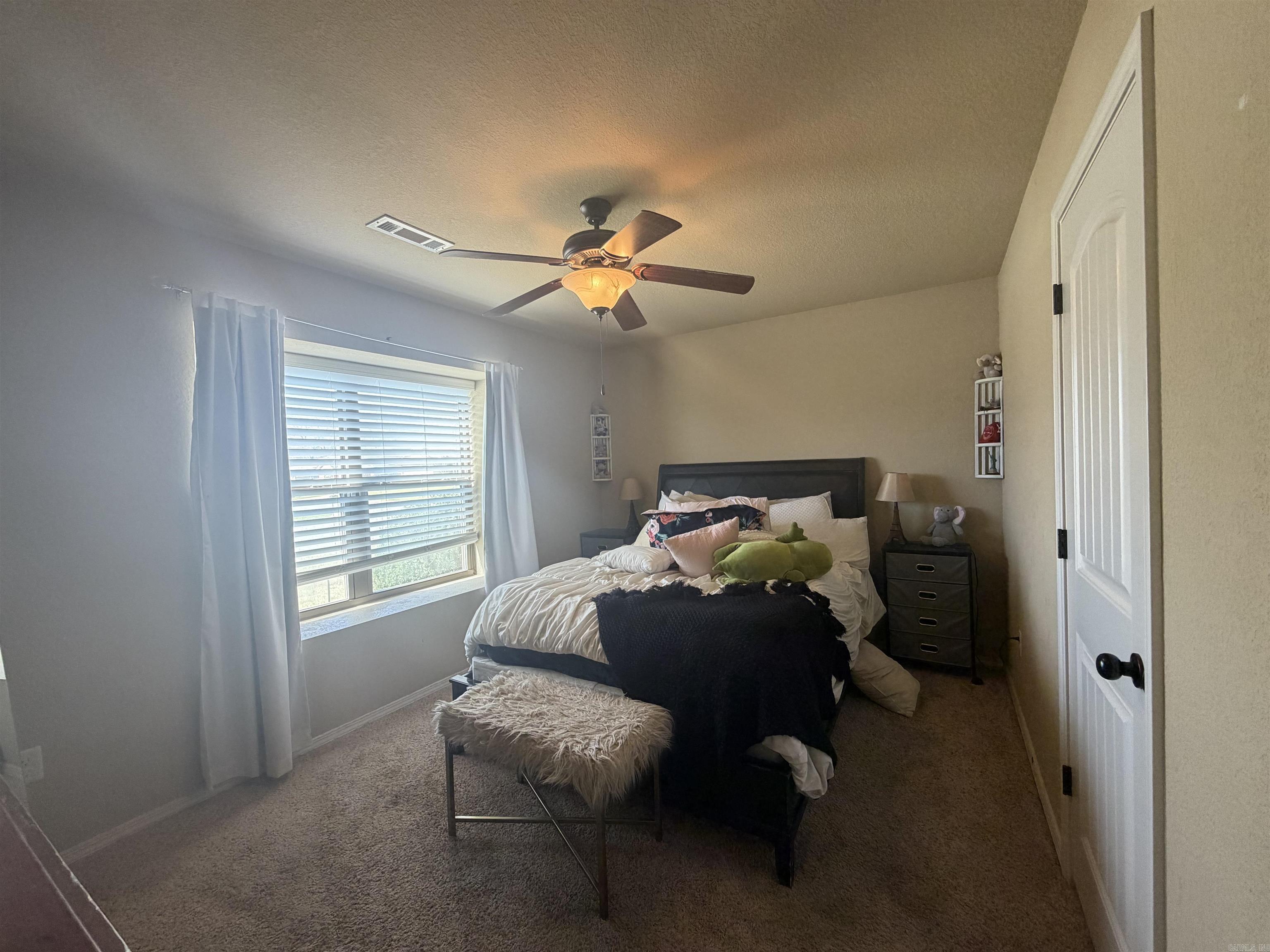 Shiloh Creek Estates - Residential