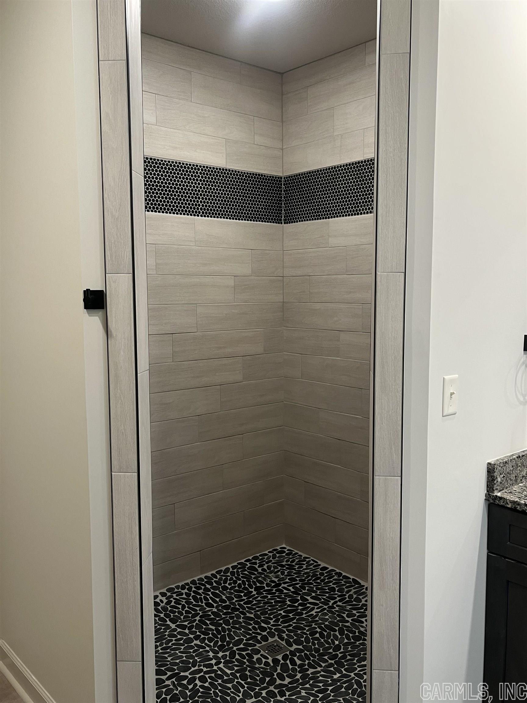 Craftsbury Village - Residential