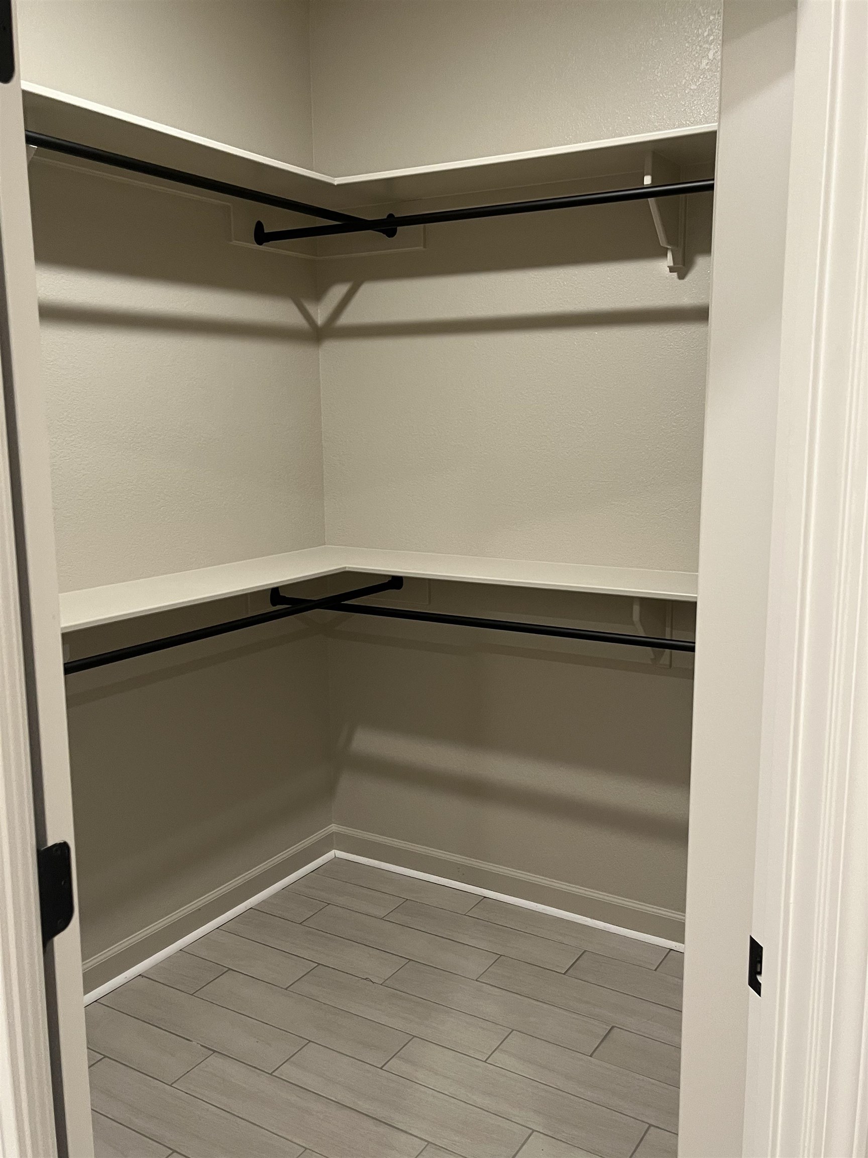 Craftsbury Village - Residential