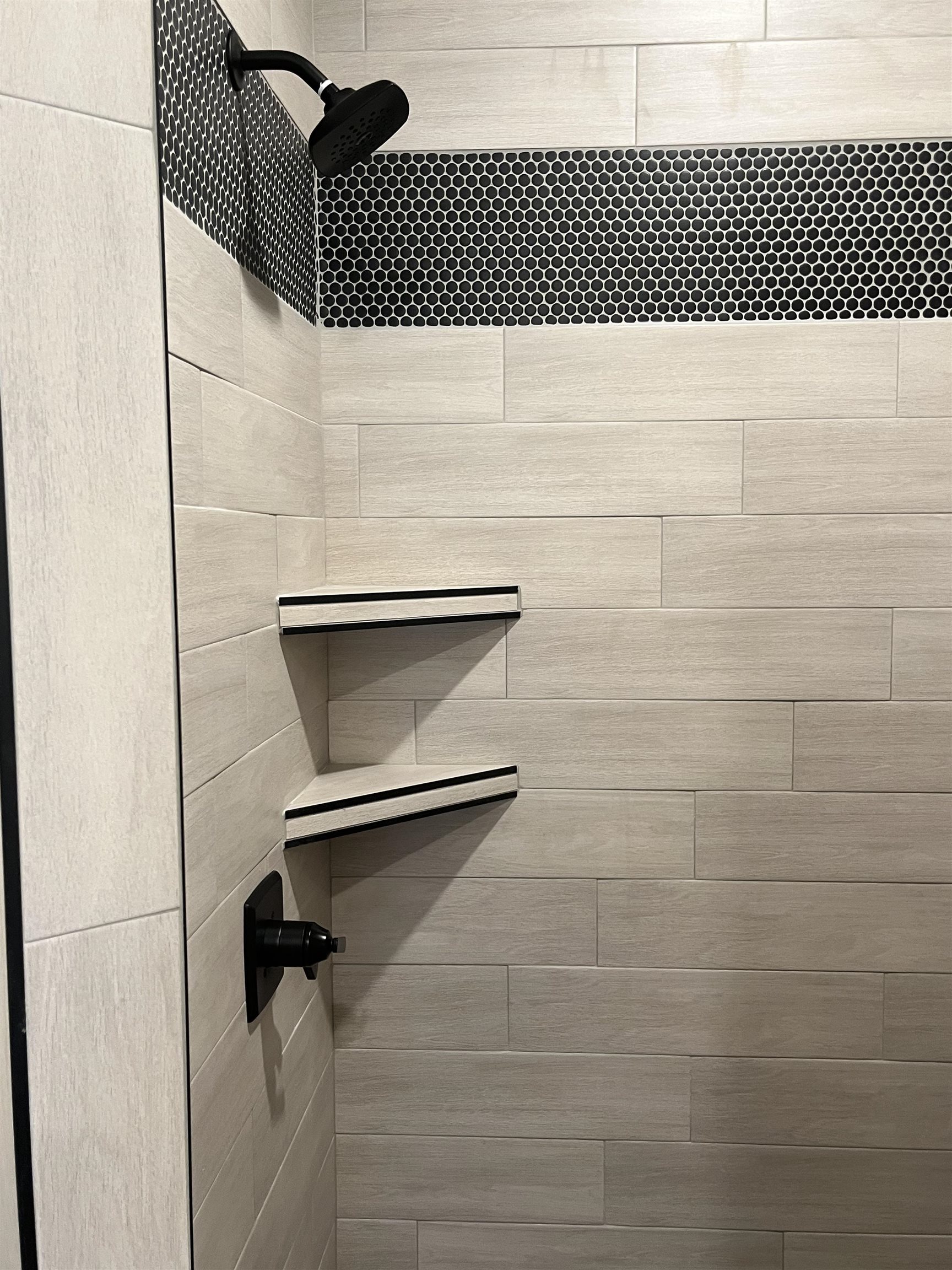 Craftsbury Village - Residential