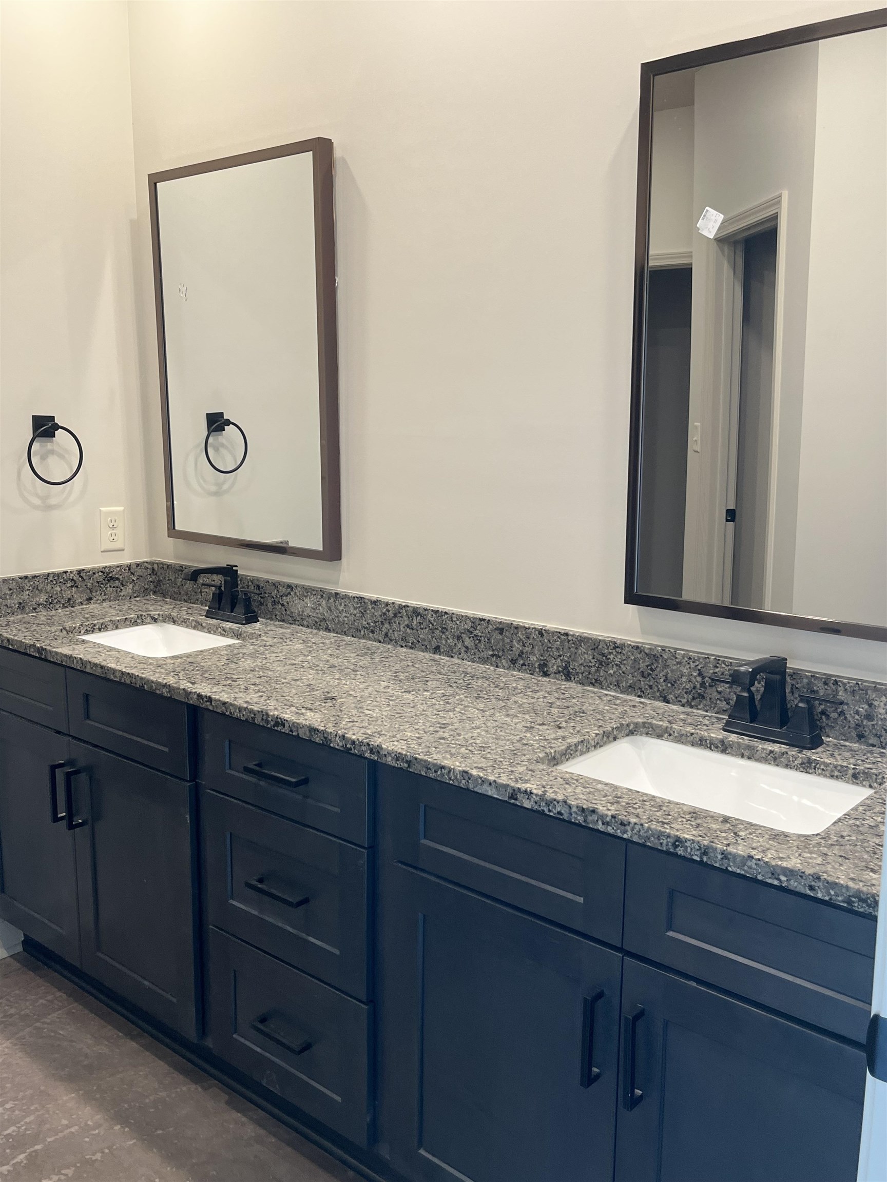 Craftsbury Village - Residential