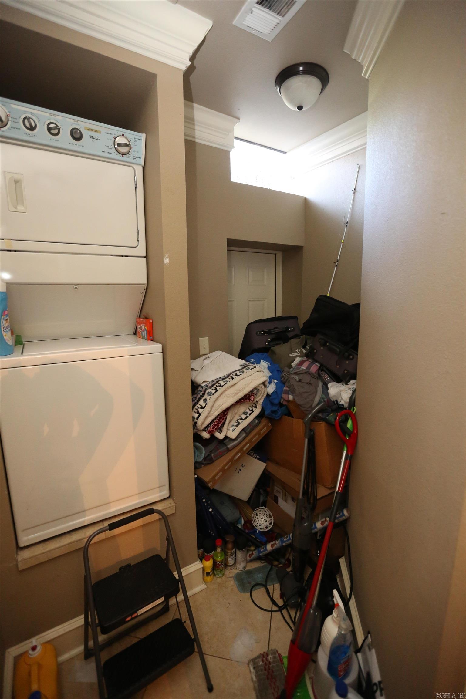 City of Little Rock - Residential Lease