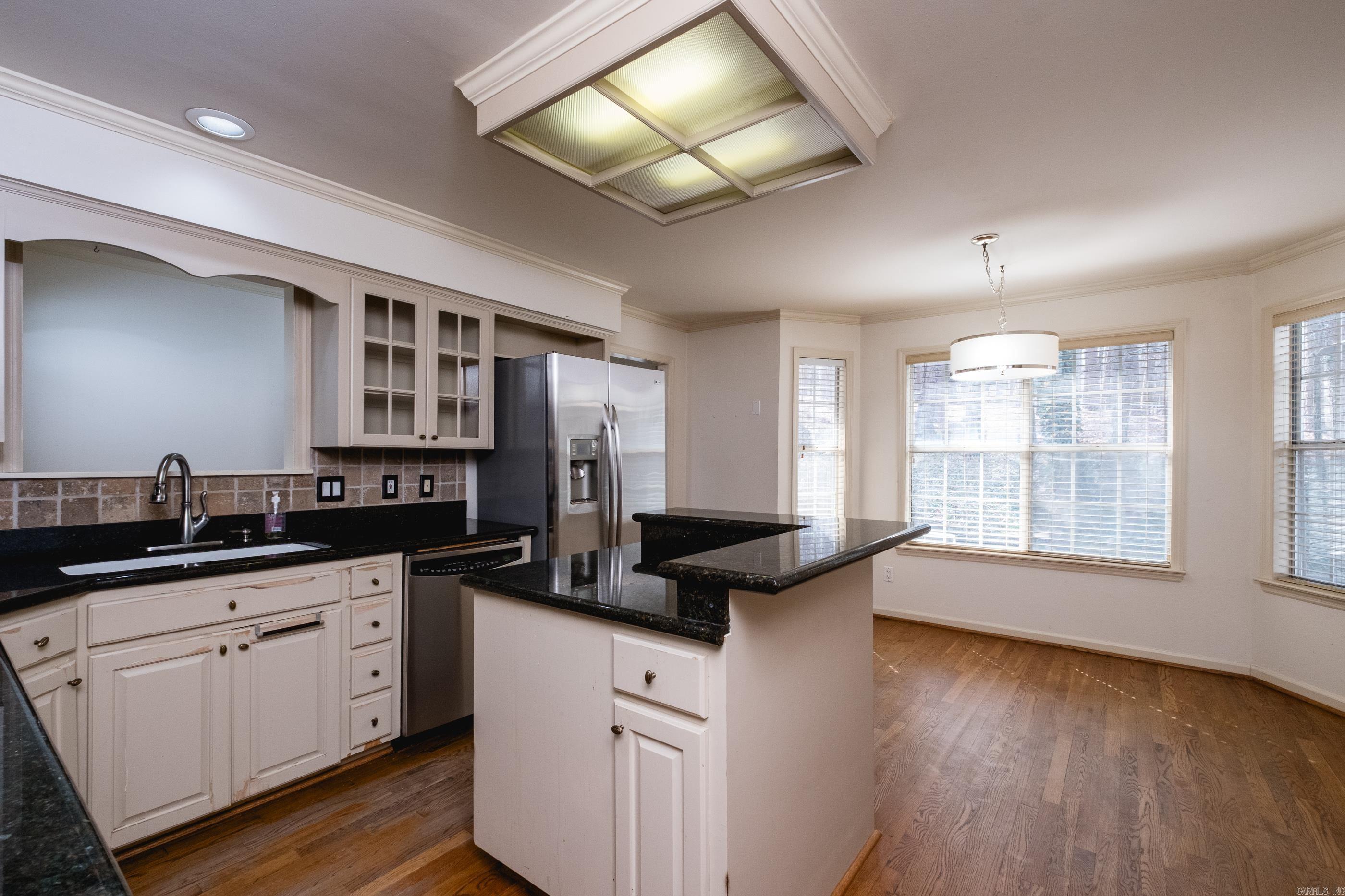 HILLSBOROUGH - Residential