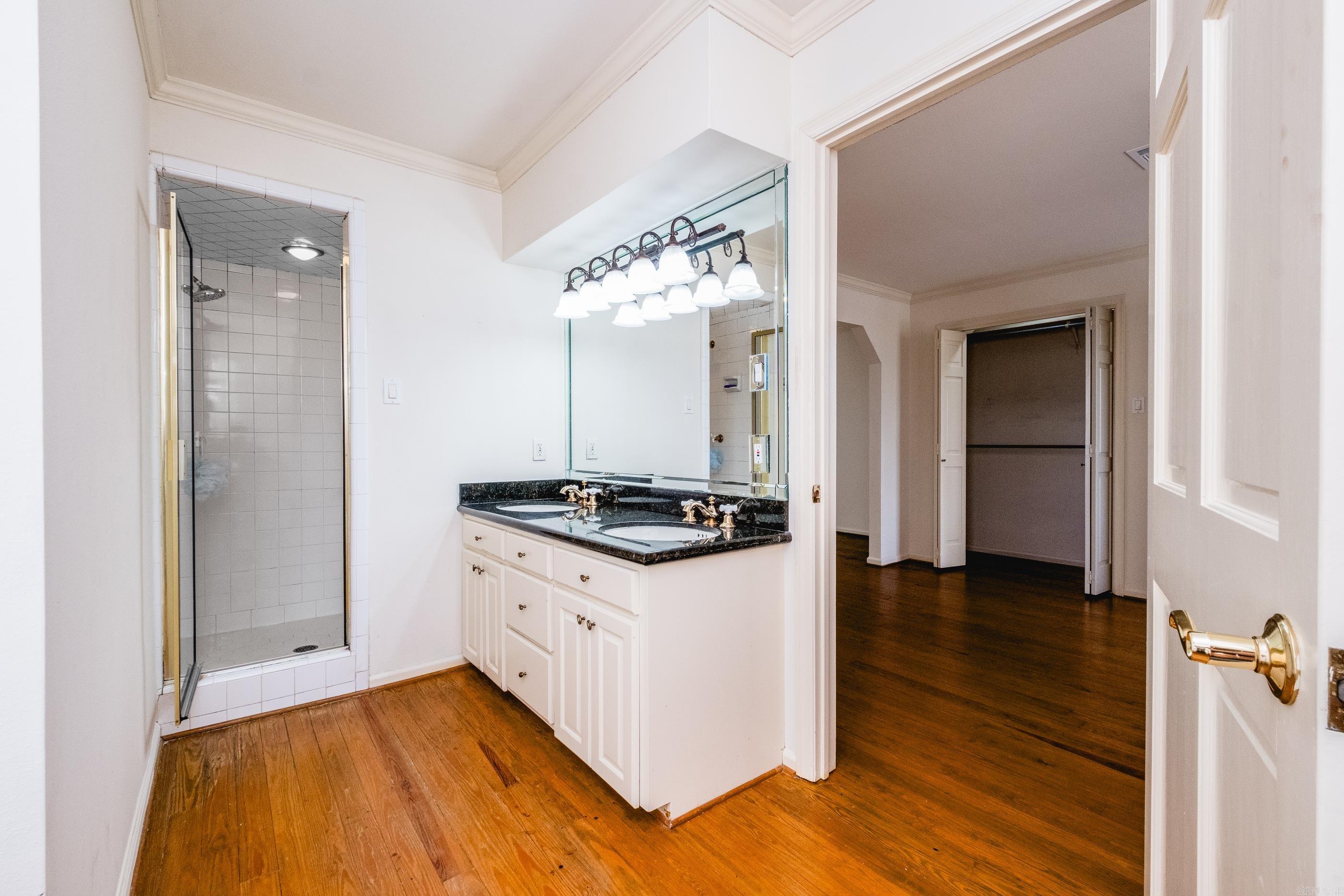 HILLSBOROUGH - Residential