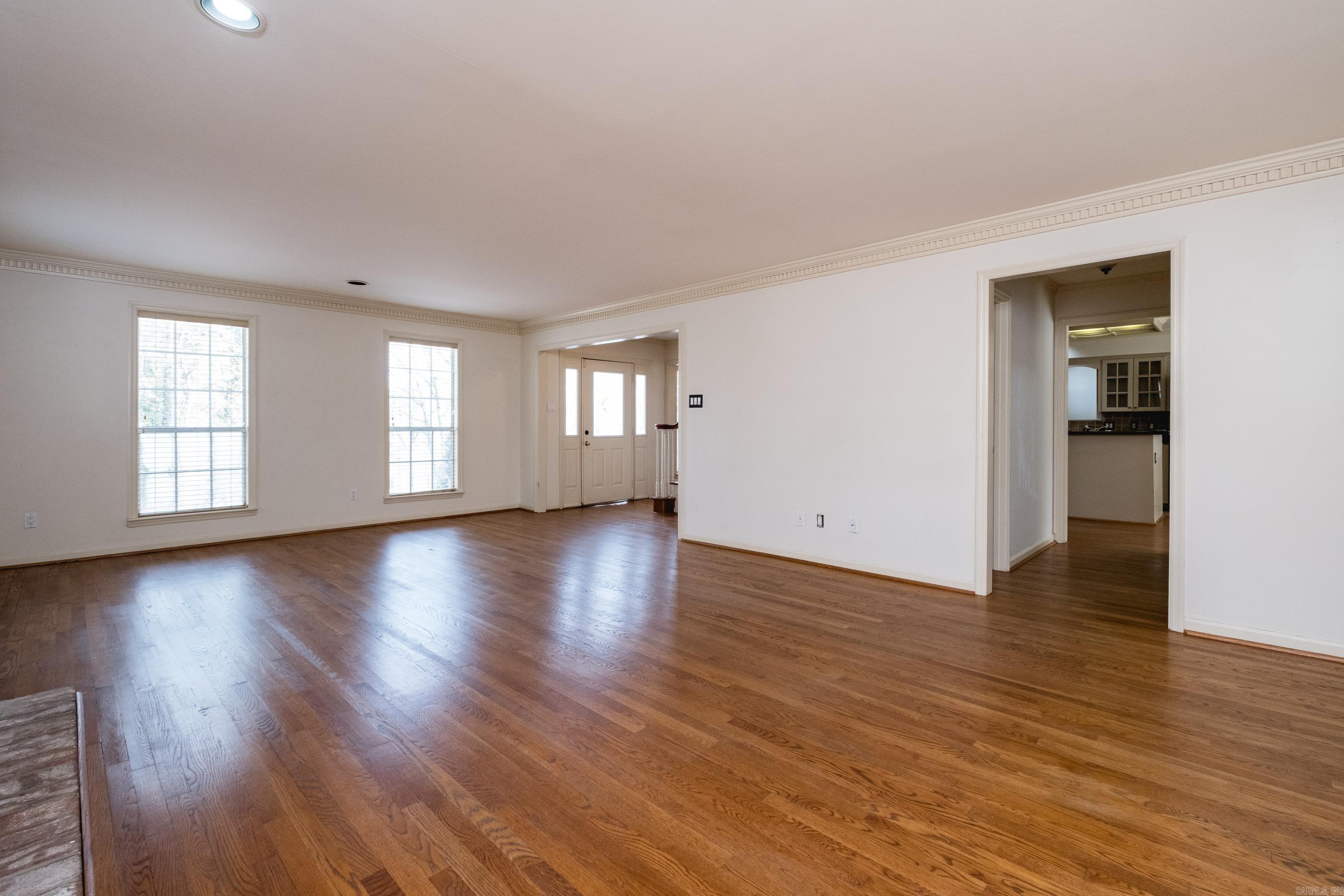 HILLSBOROUGH - Residential