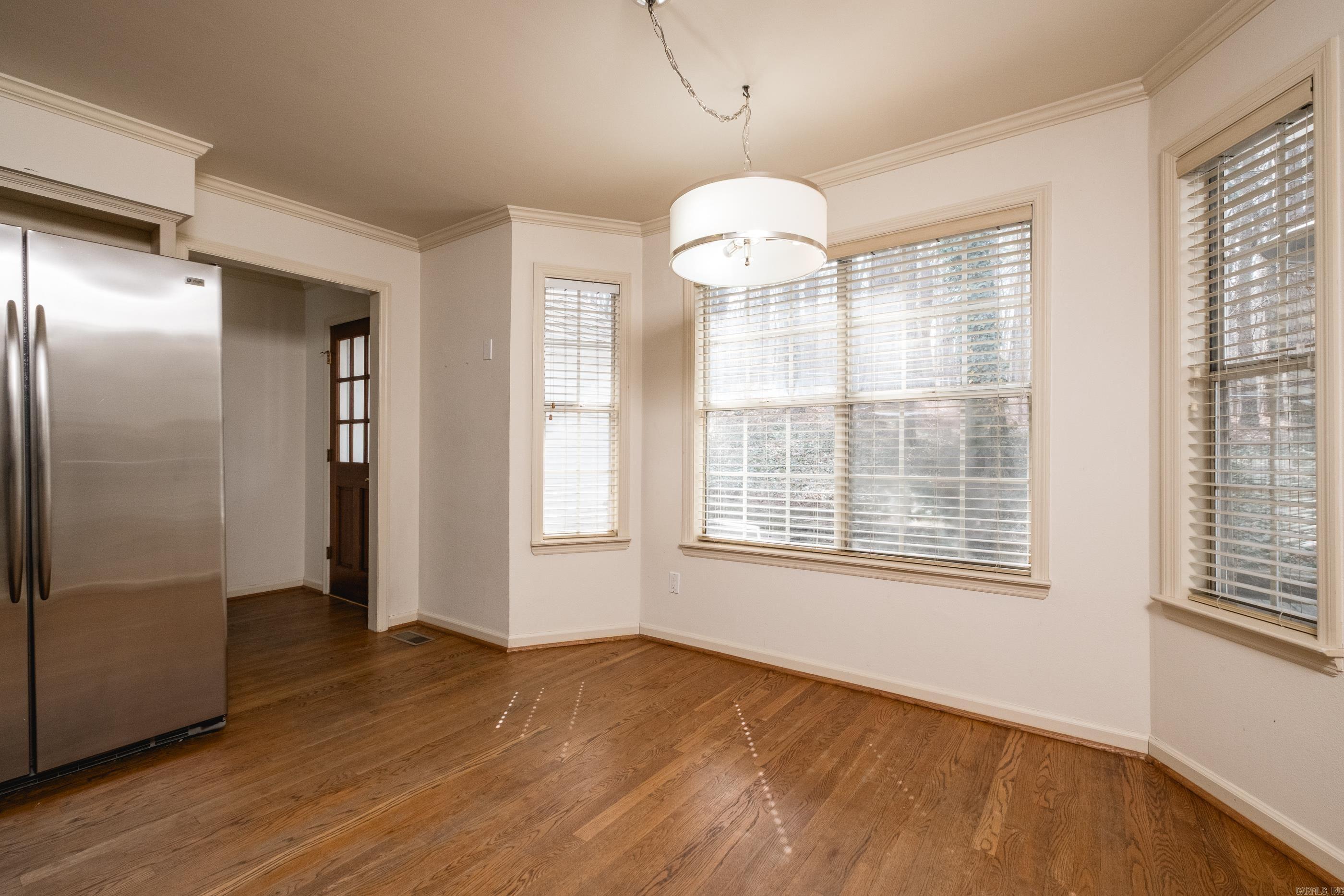 HILLSBOROUGH - Residential