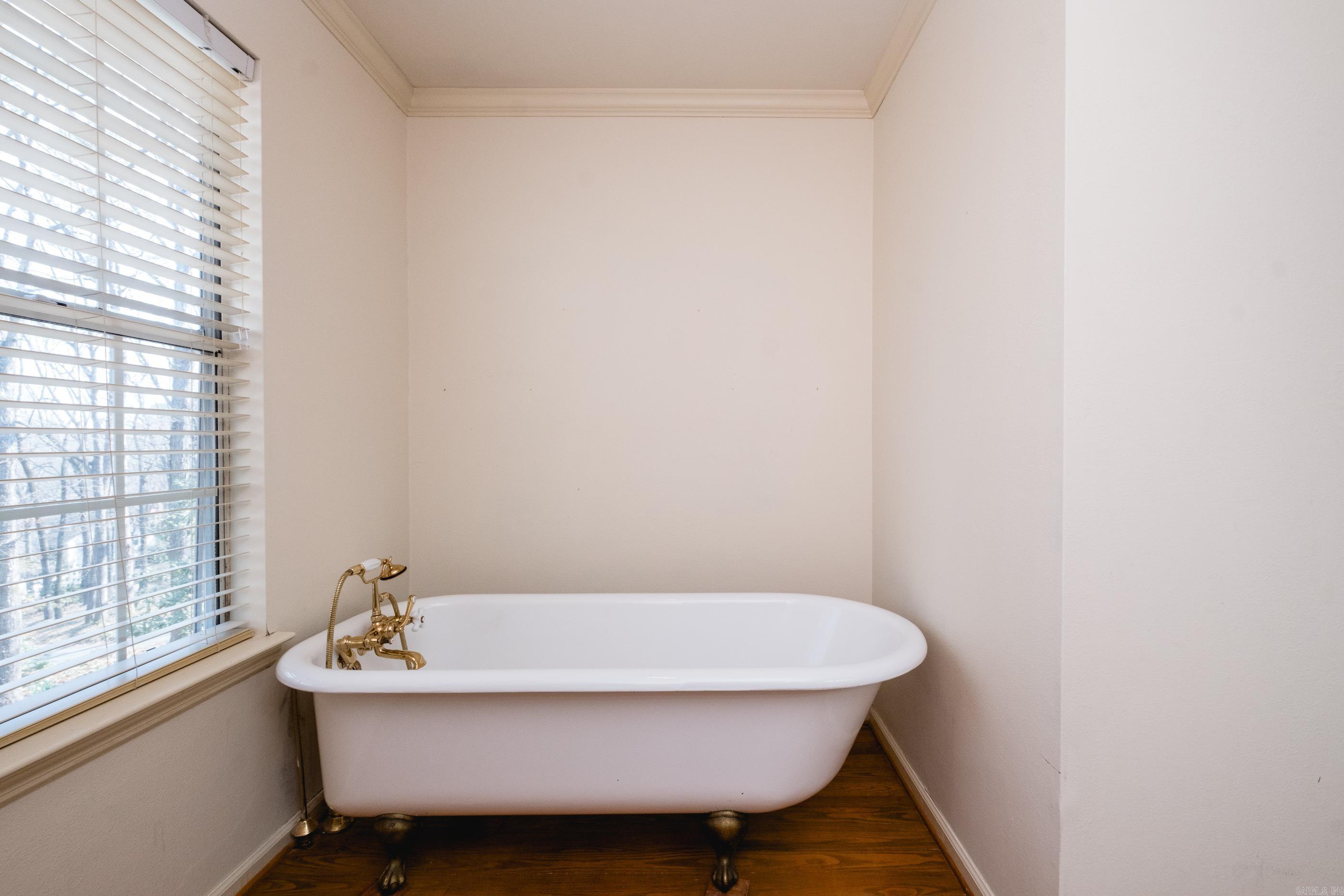 HILLSBOROUGH - Residential