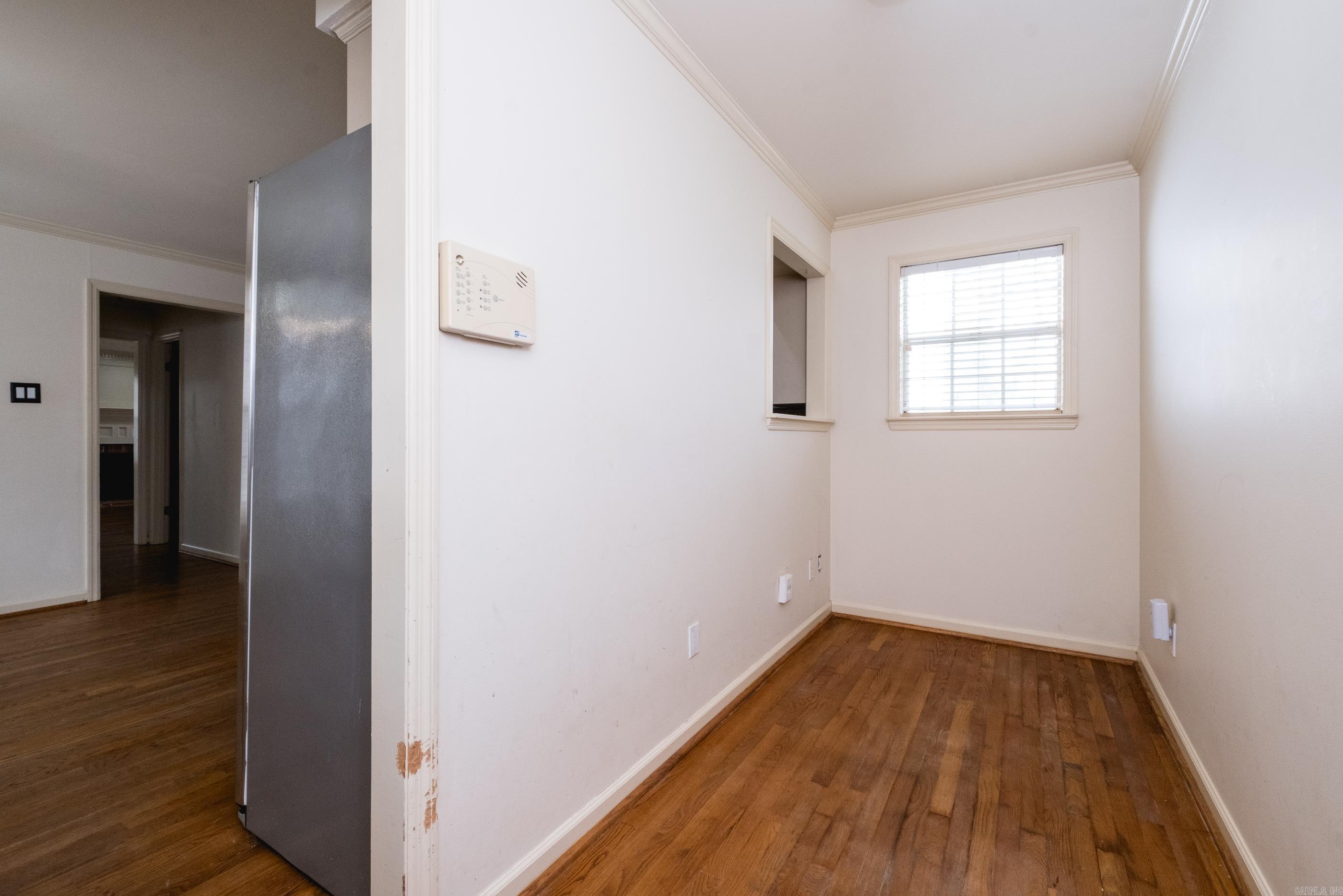 HILLSBOROUGH - Residential