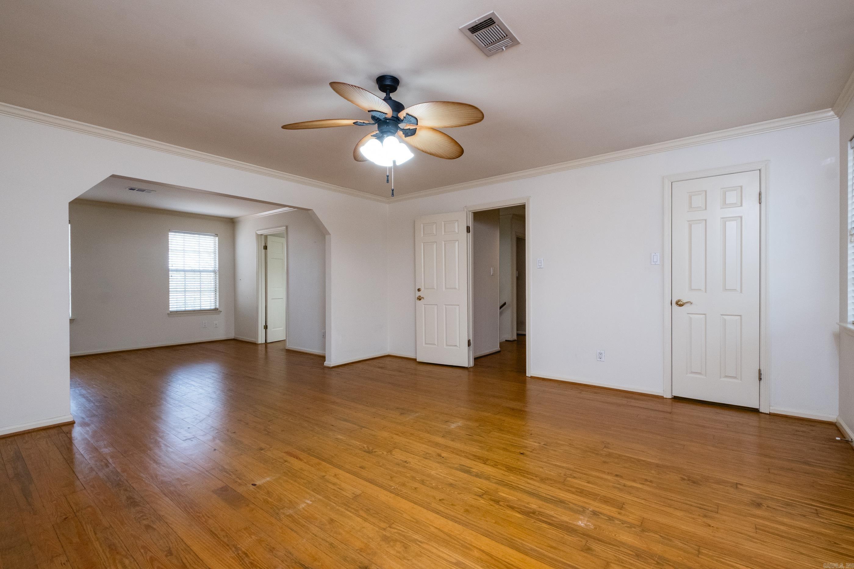 HILLSBOROUGH - Residential