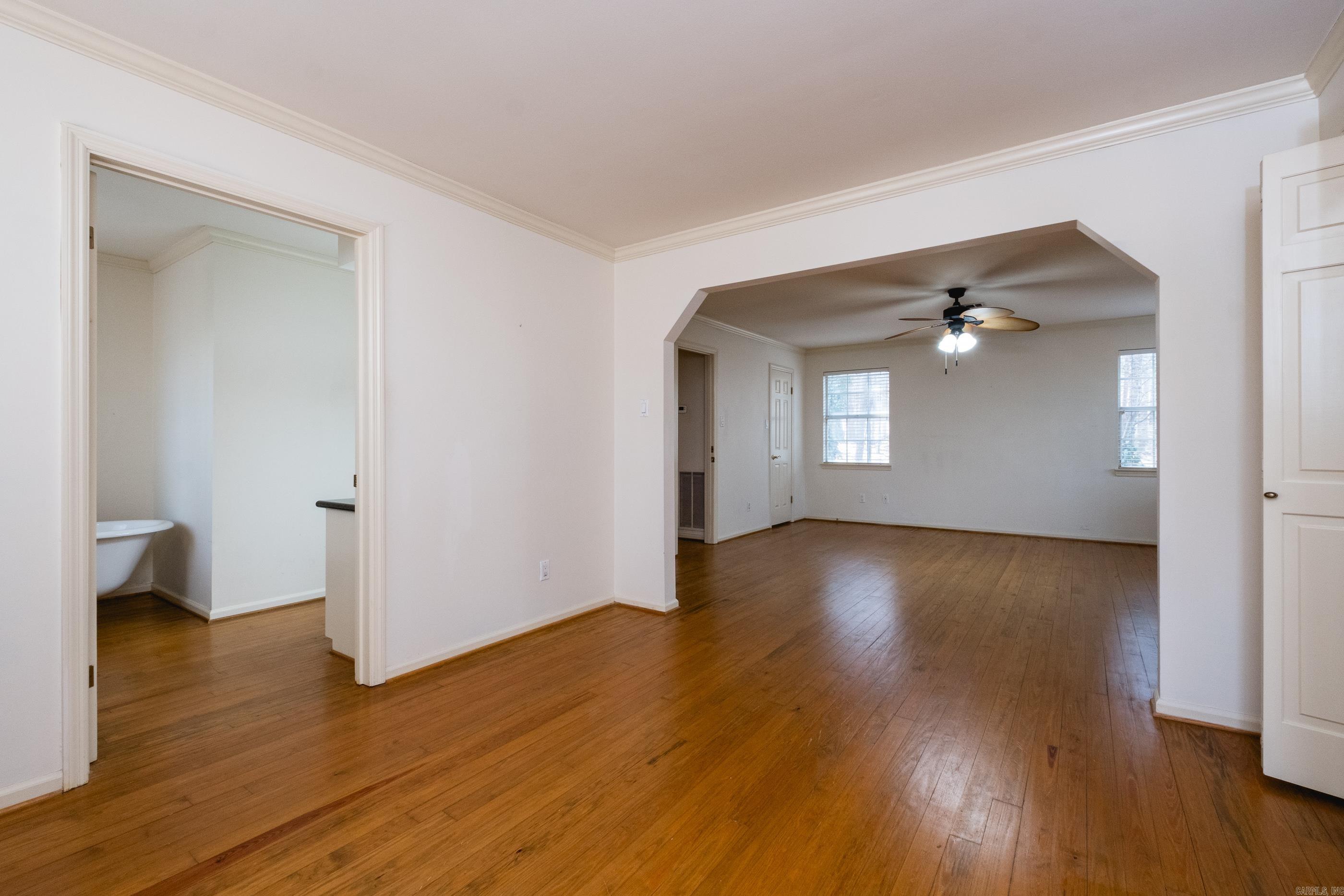 HILLSBOROUGH - Residential