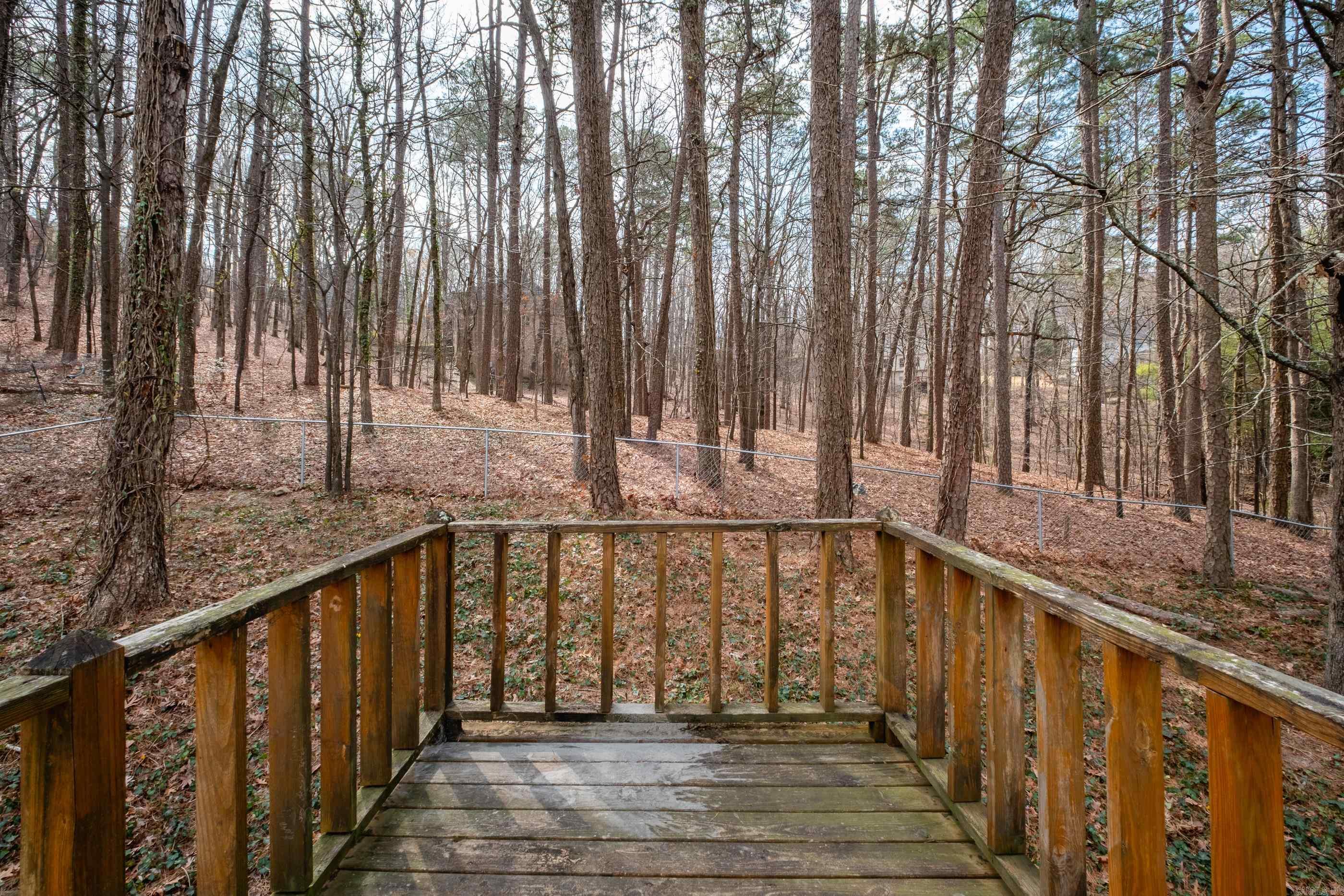 HILLSBOROUGH - Residential