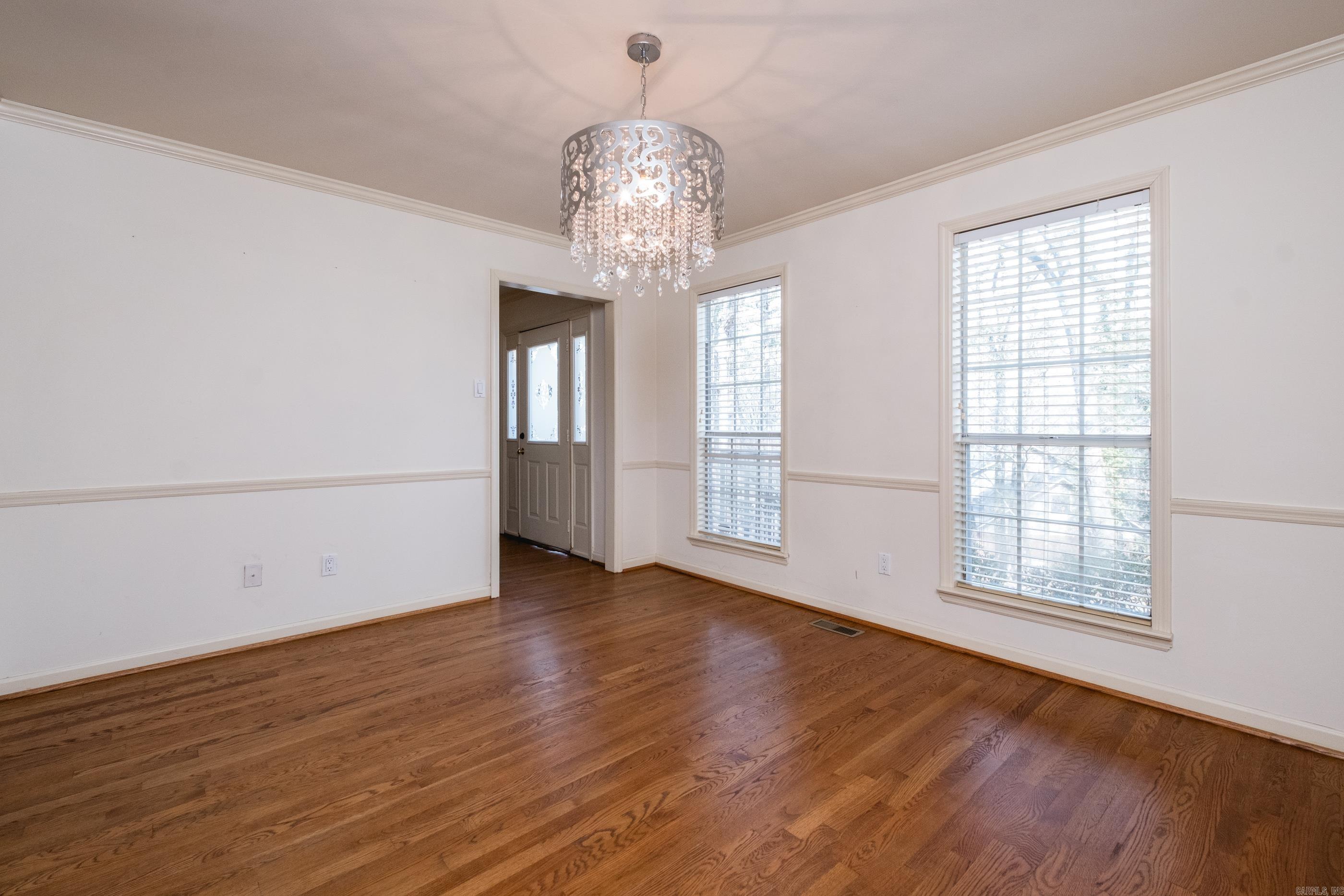 HILLSBOROUGH - Residential