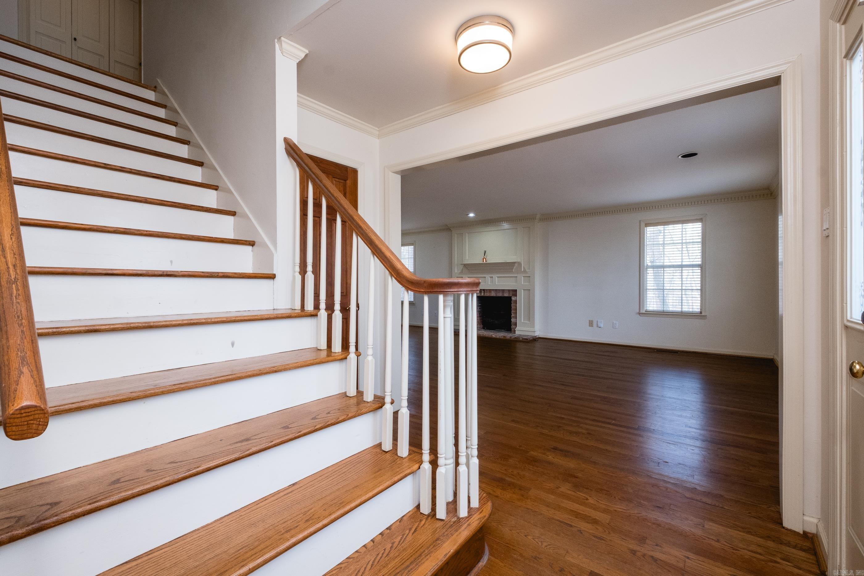 HILLSBOROUGH - Residential