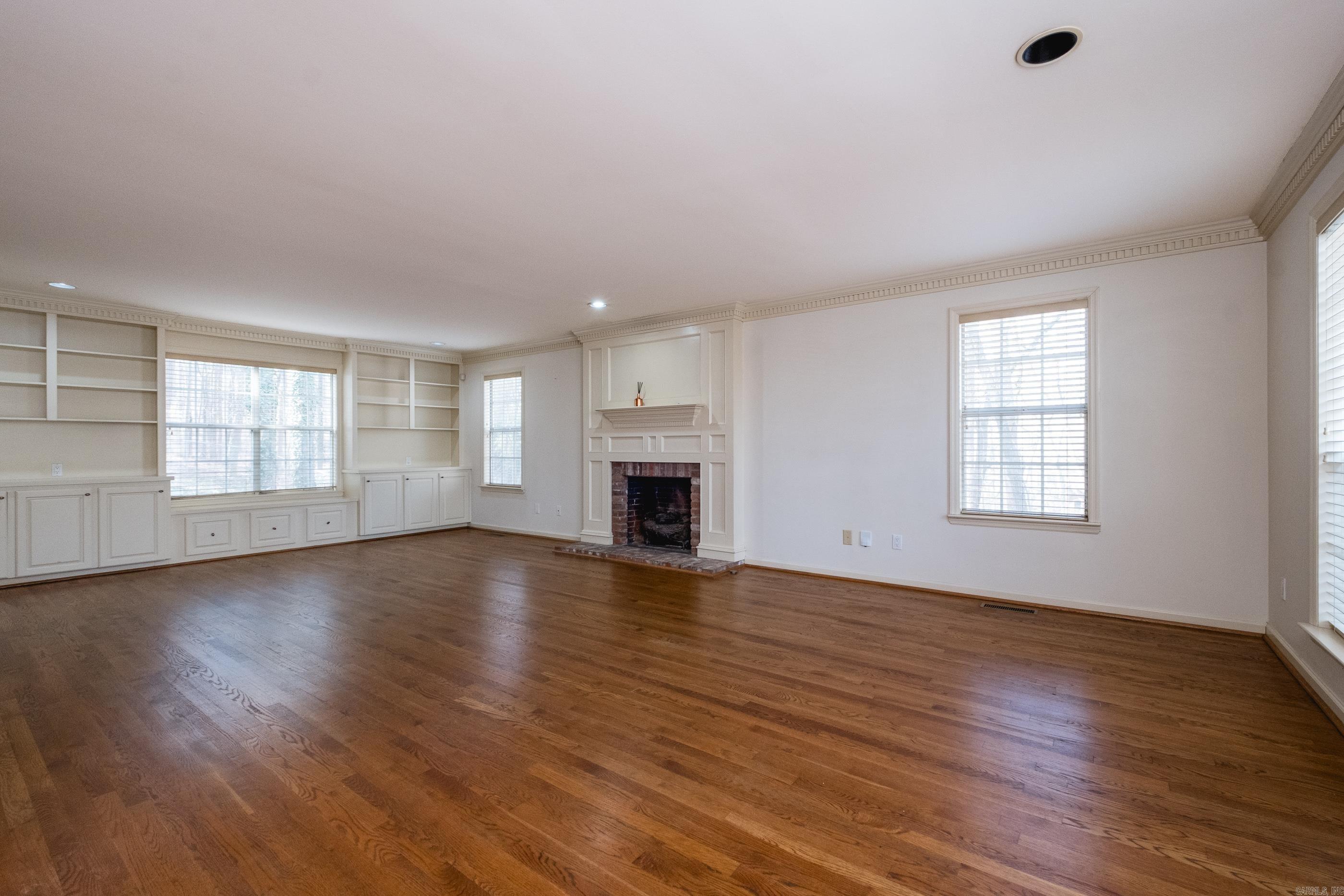 HILLSBOROUGH - Residential