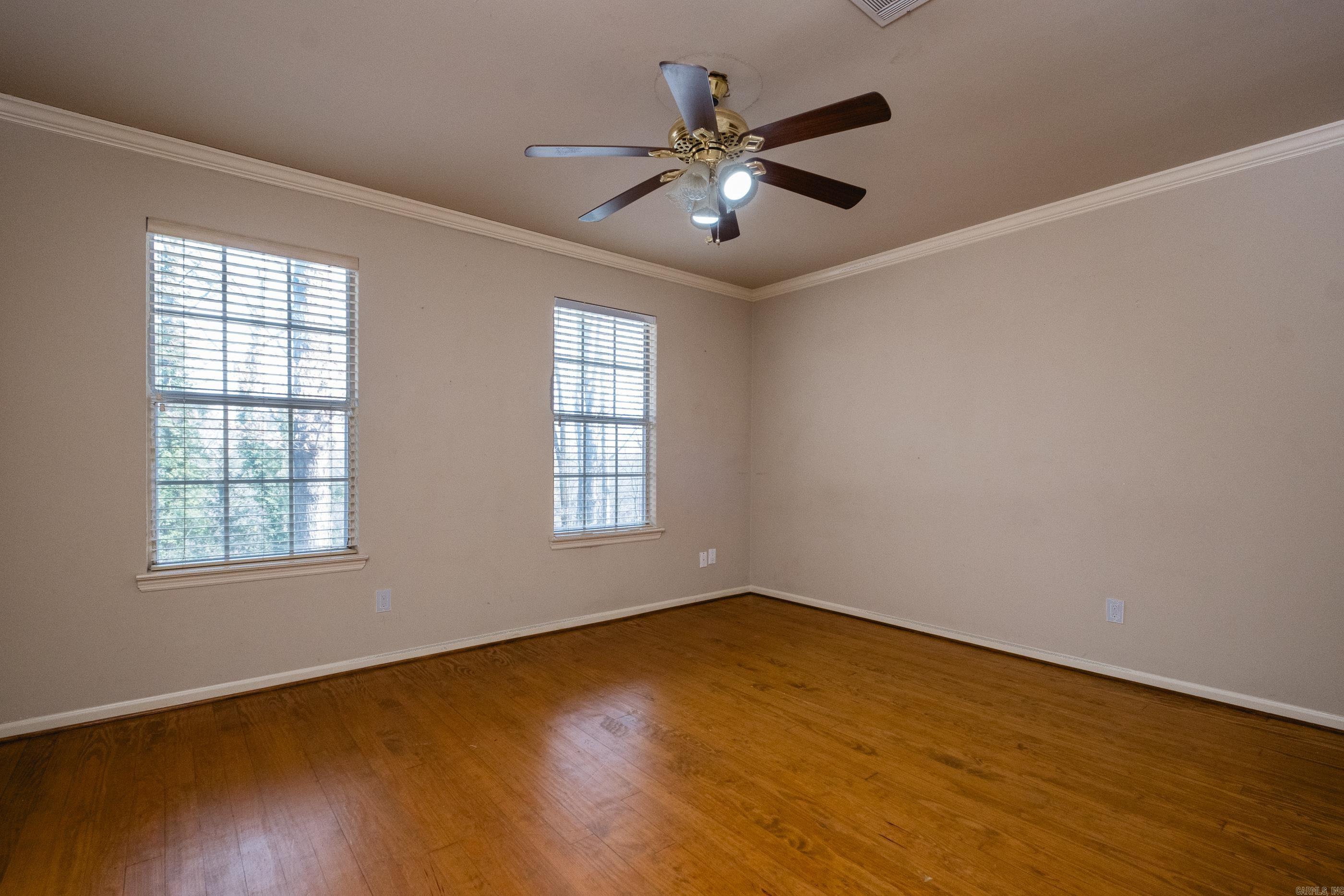 HILLSBOROUGH - Residential