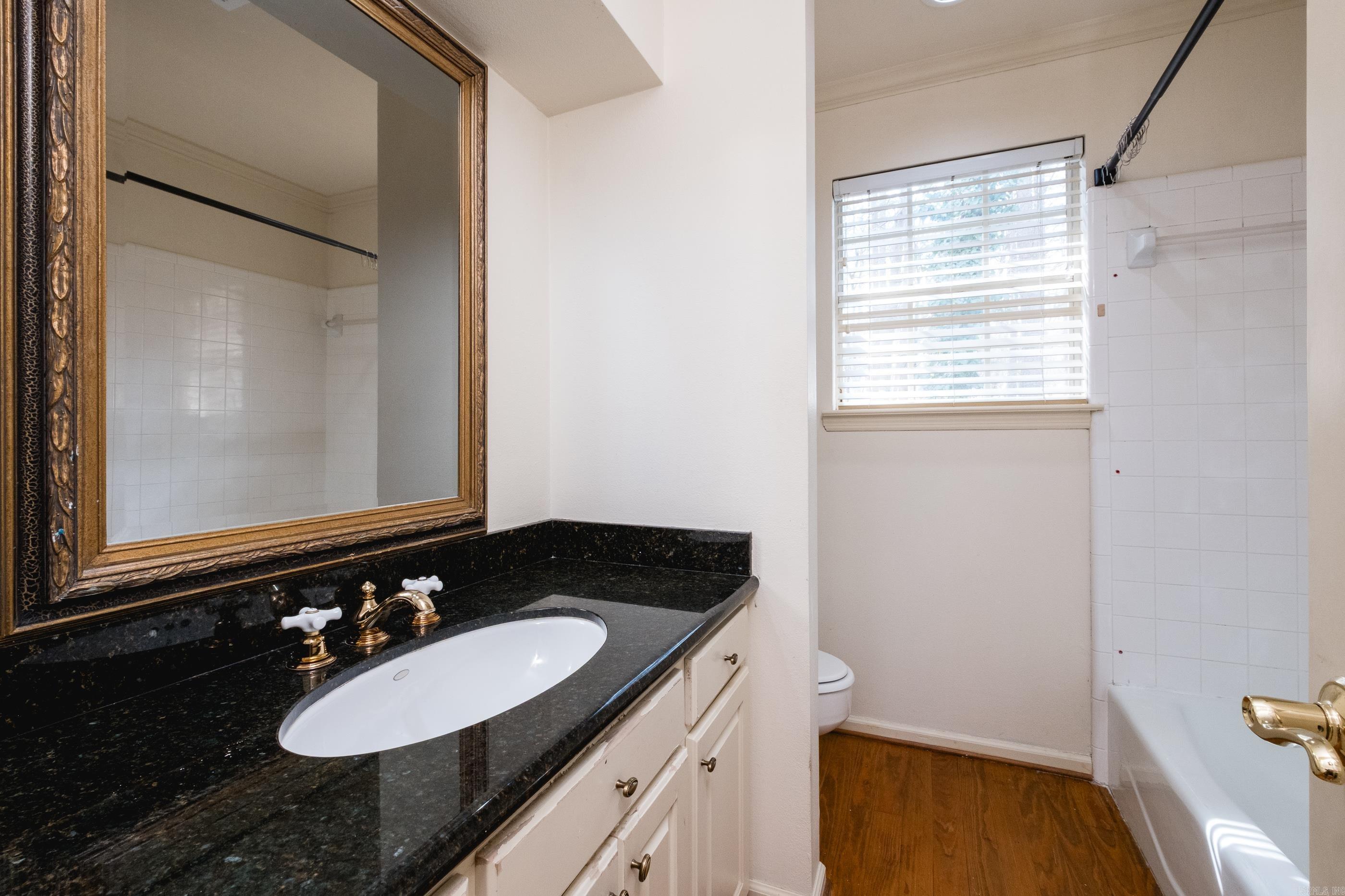 HILLSBOROUGH - Residential