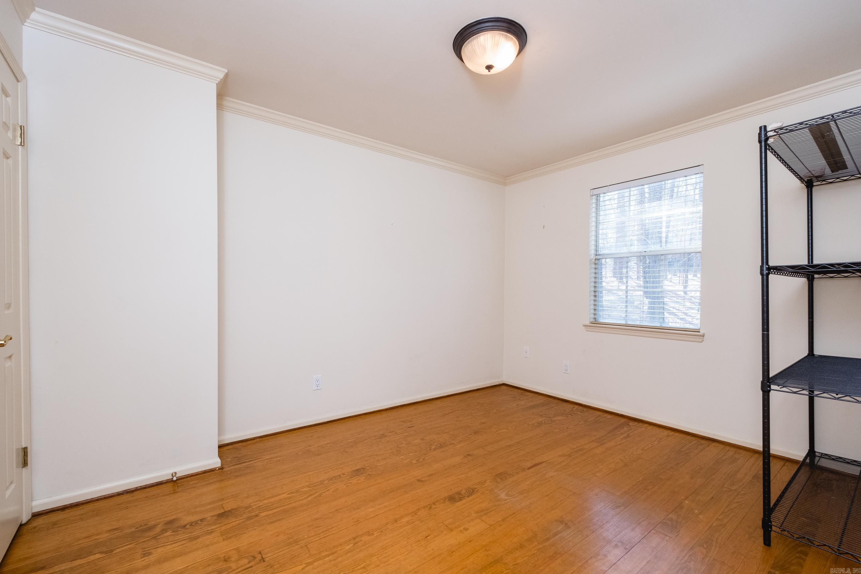 HILLSBOROUGH - Residential