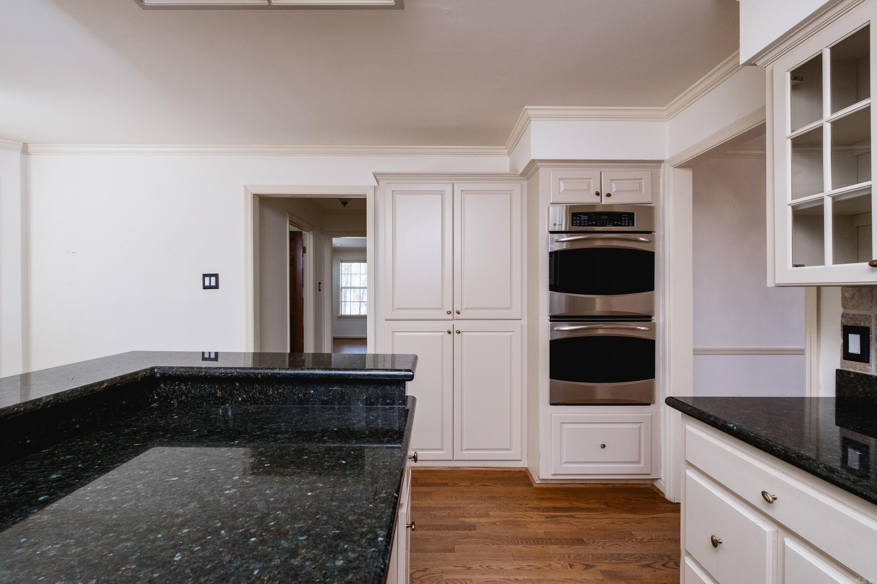 HILLSBOROUGH - Residential