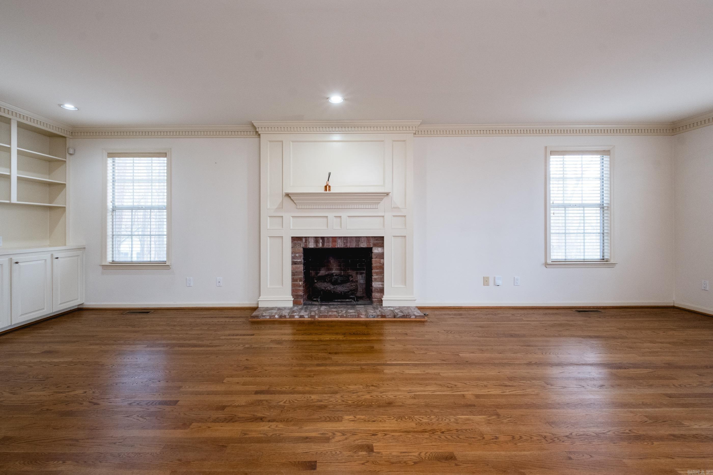 HILLSBOROUGH - Residential