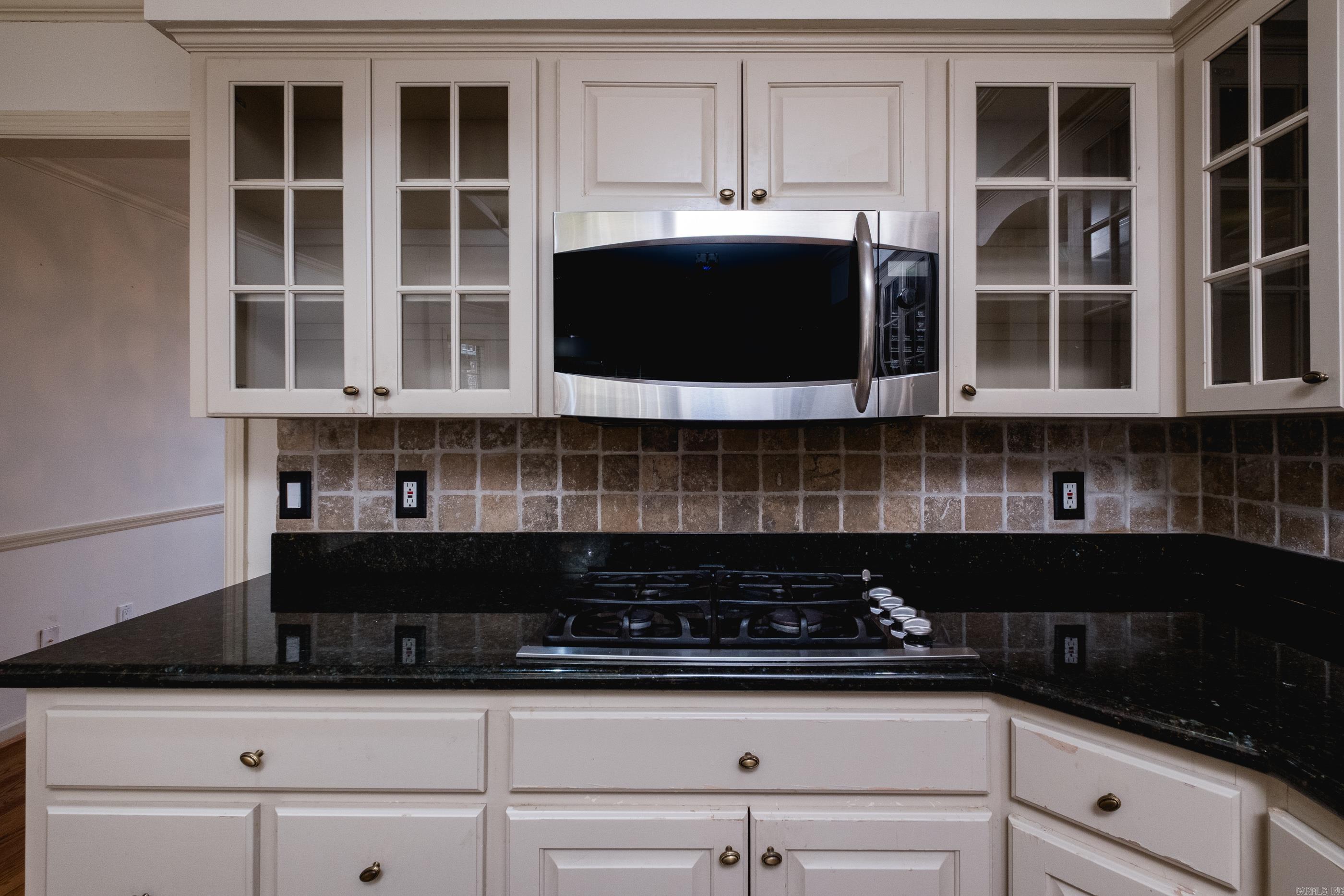 HILLSBOROUGH - Residential