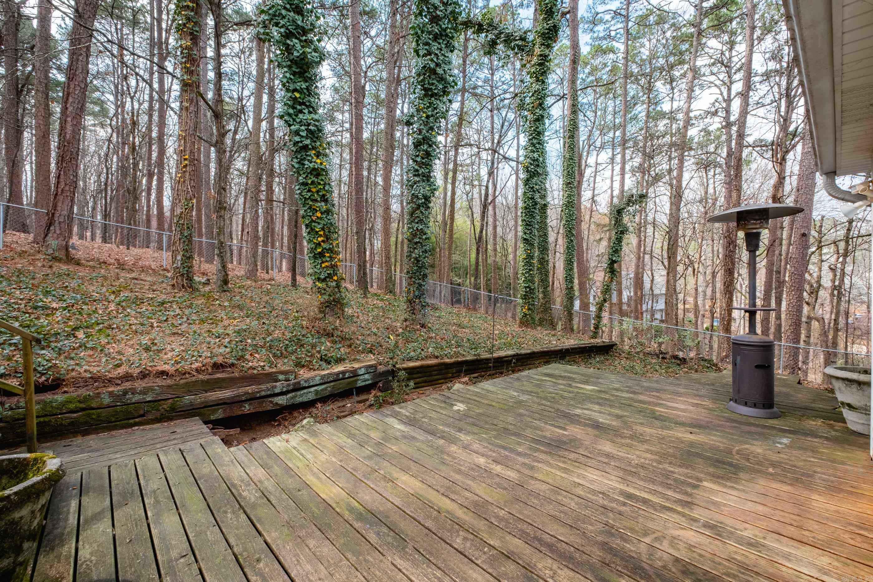 HILLSBOROUGH - Residential