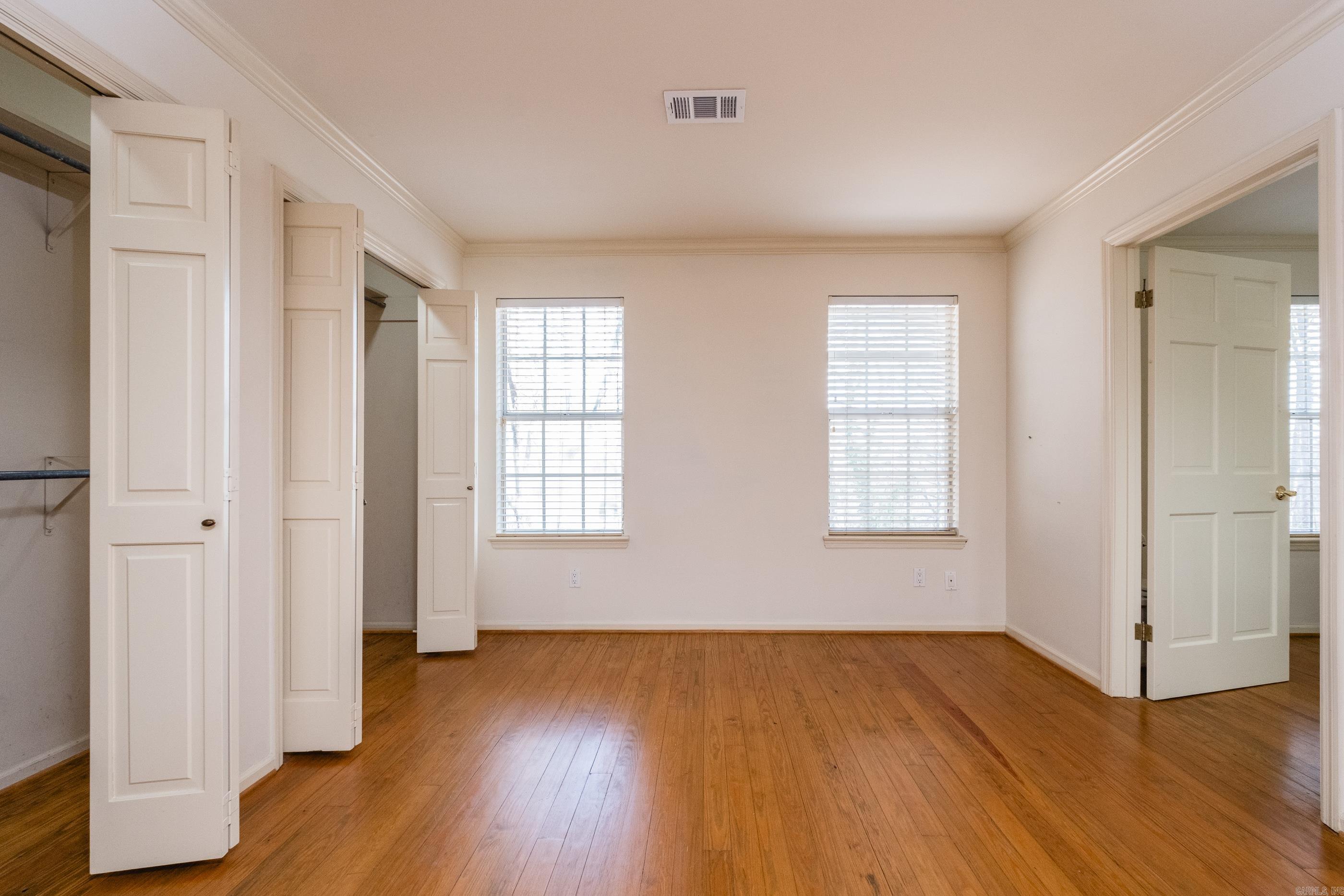 HILLSBOROUGH - Residential