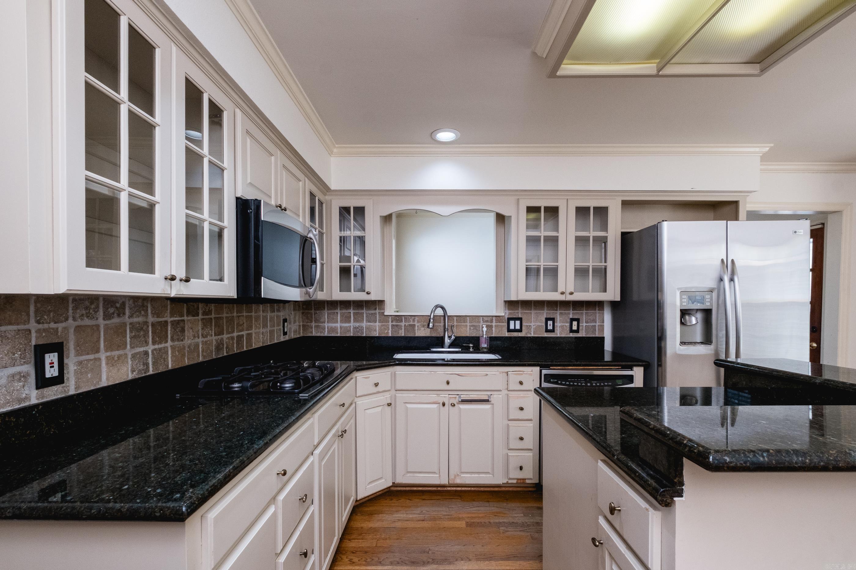 HILLSBOROUGH - Residential