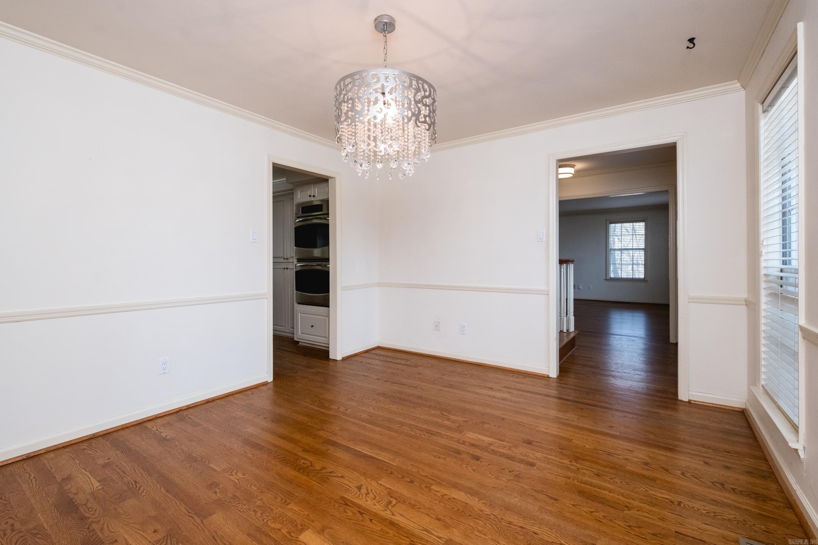 HILLSBOROUGH - Residential