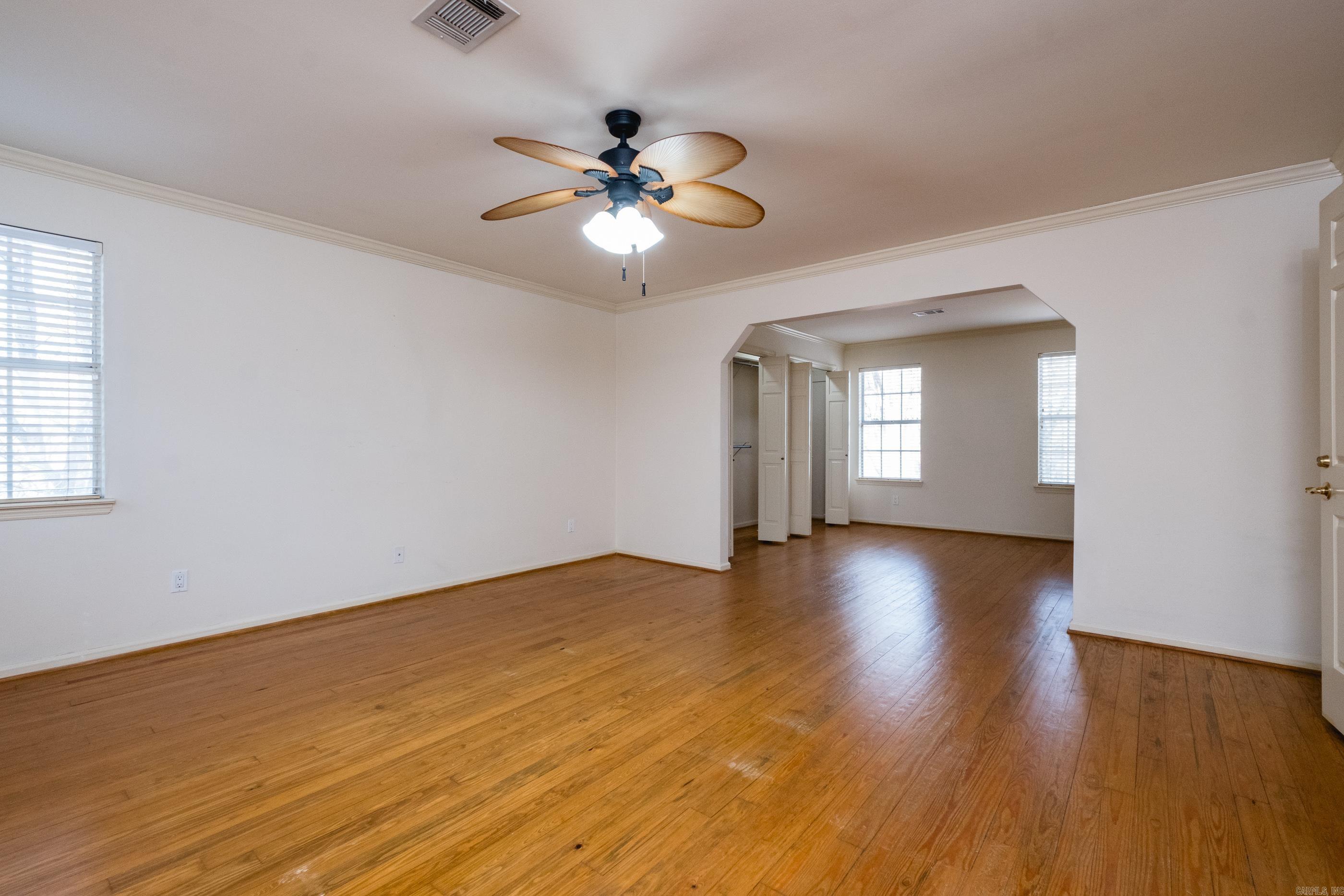 HILLSBOROUGH - Residential