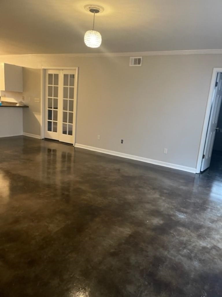 Mardis - Residential Lease